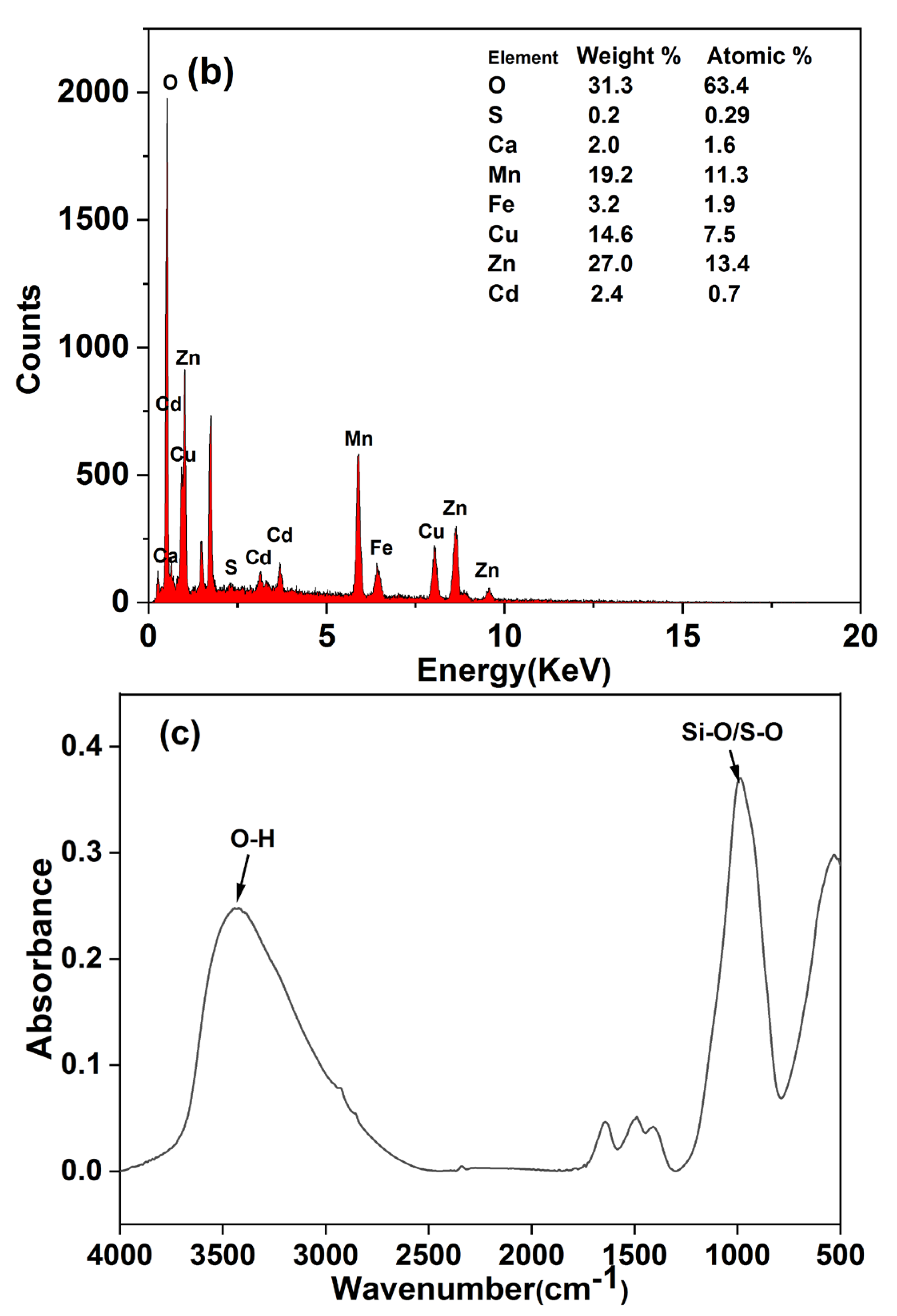 Polymers 14 05355 g005b Polymers 14 05355 g005b