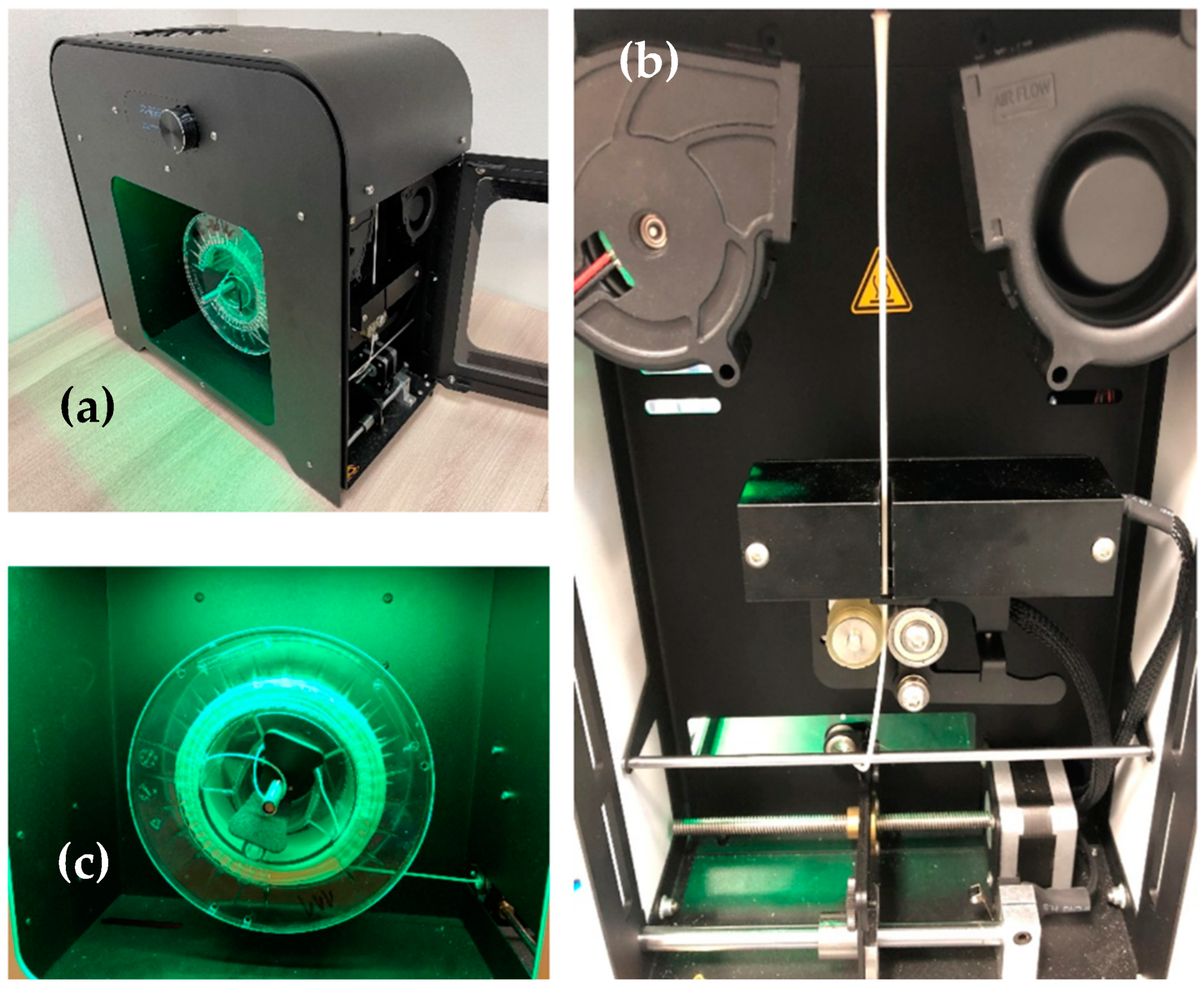 Polymers 14 05357 g001 Polymers 14 05357 g001