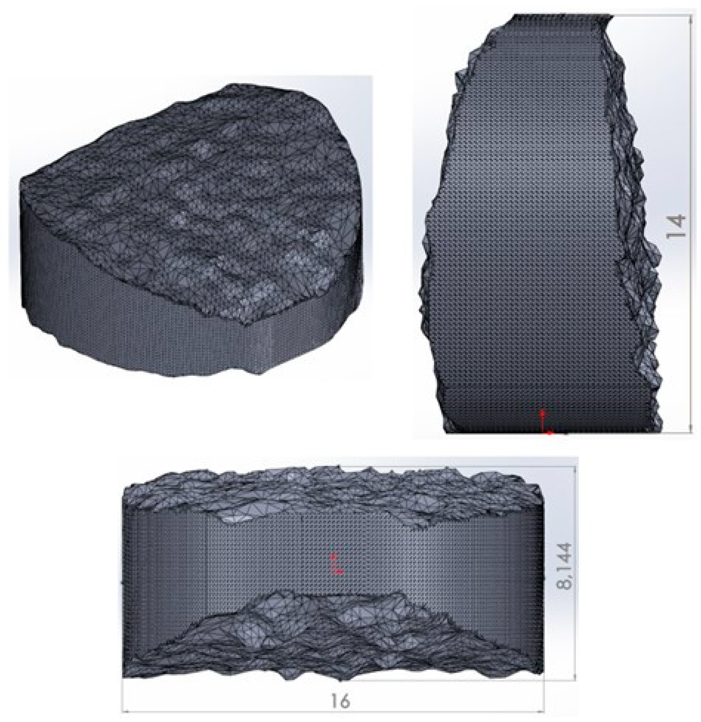 Polymers 14 05357 g005 Polymers 14 05357 g005