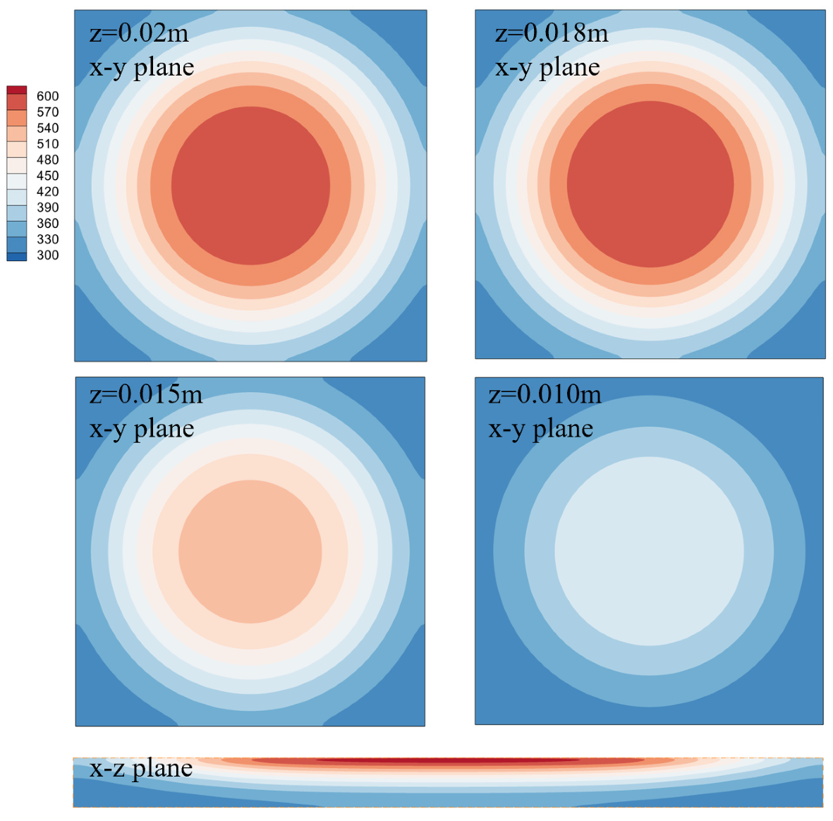 Polymers 14 05360 g004 Polymers 14 05360 g004