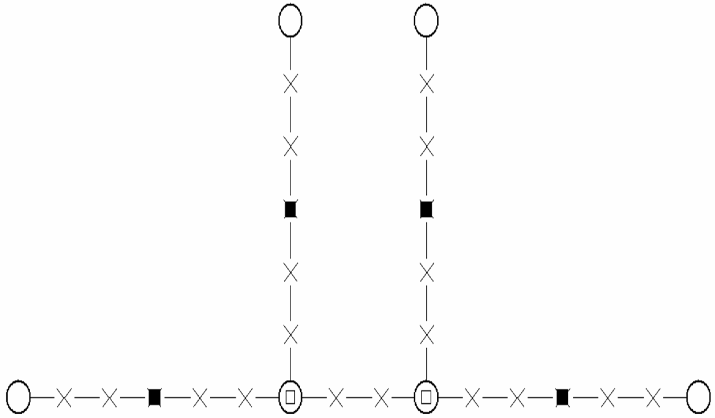 Polymers 14 05363 g001