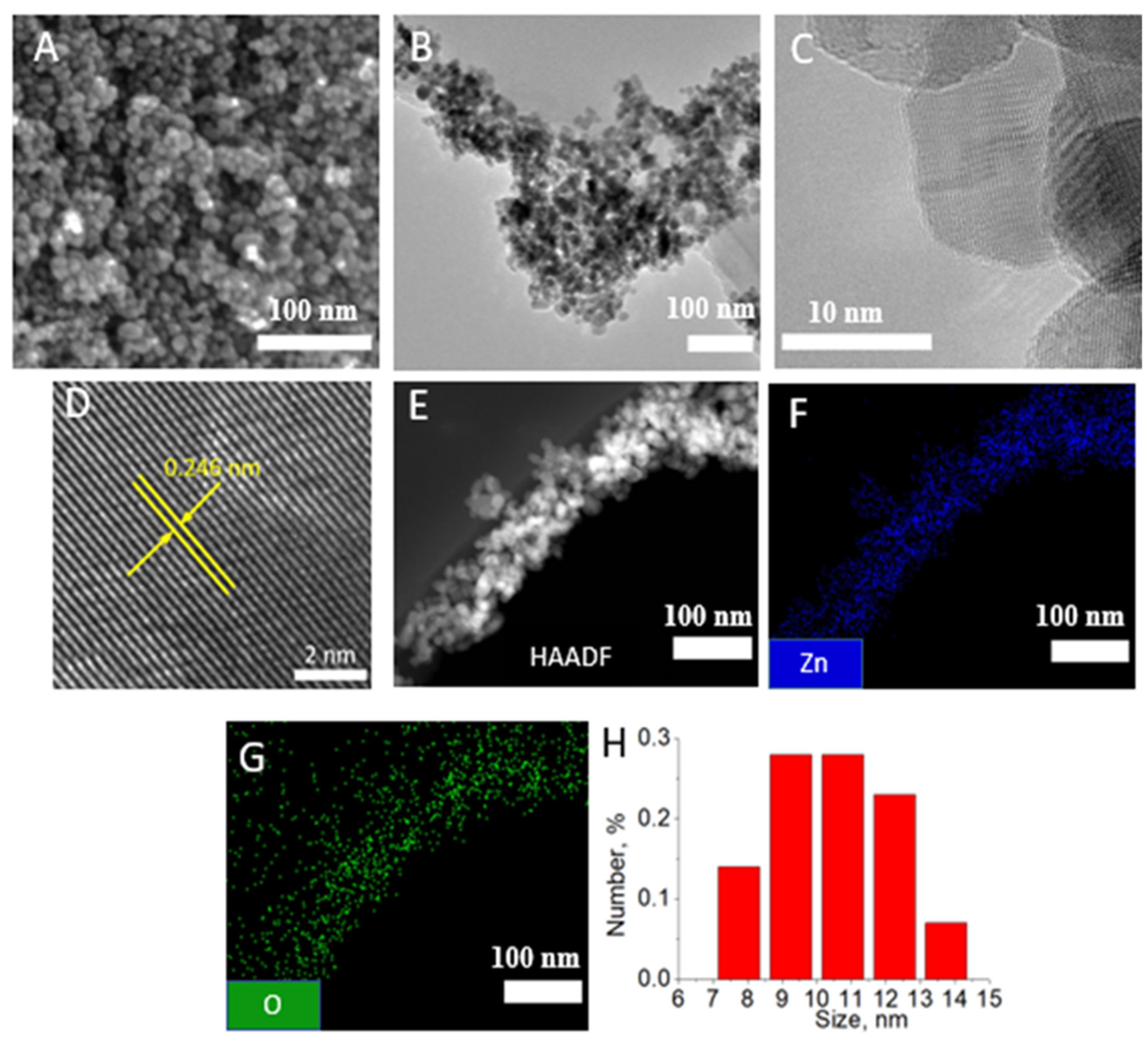 Polymers 14 05364 g001 Polymers 14 05364 g001