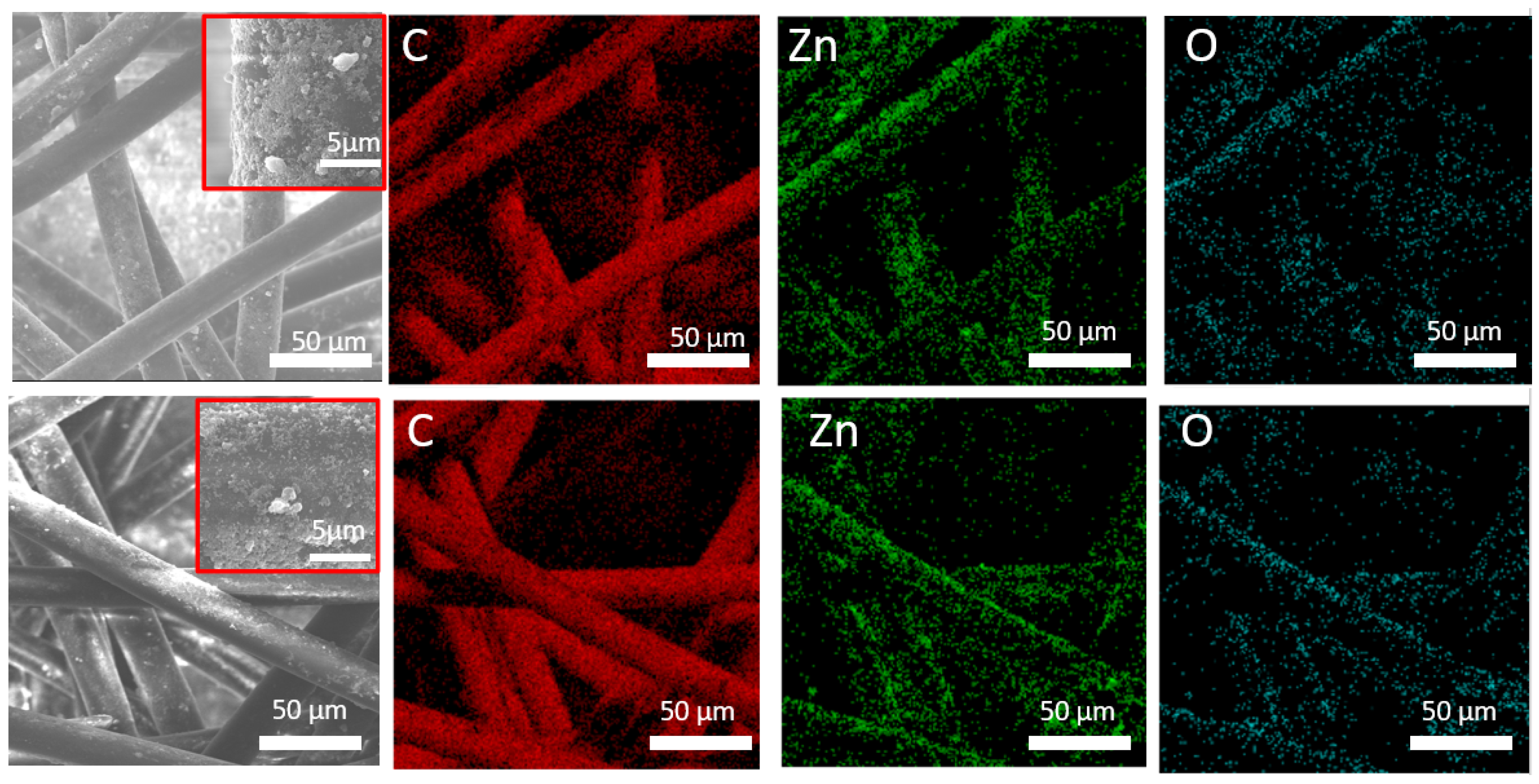 Polymers 14 05364 g002 Polymers 14 05364 g002