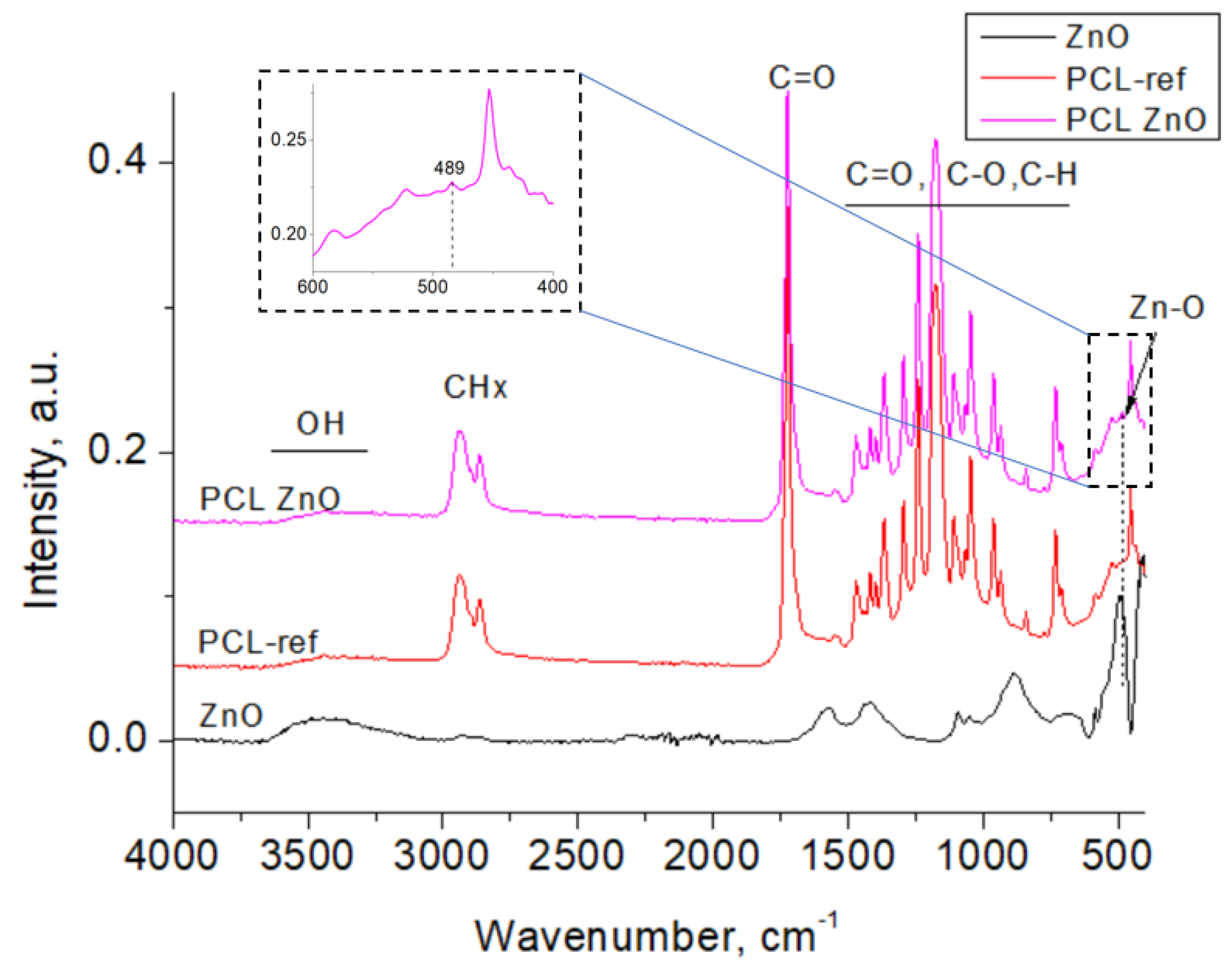 Polymers 14 05364 g004 Polymers 14 05364 g004