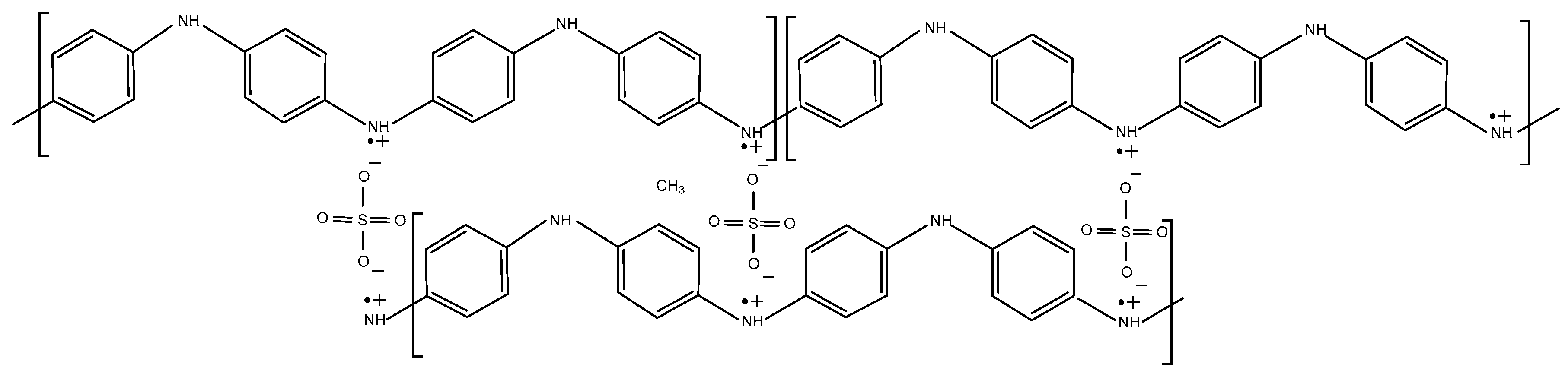 Polymers 14 05365 g002 Polymers 14 05365 g002