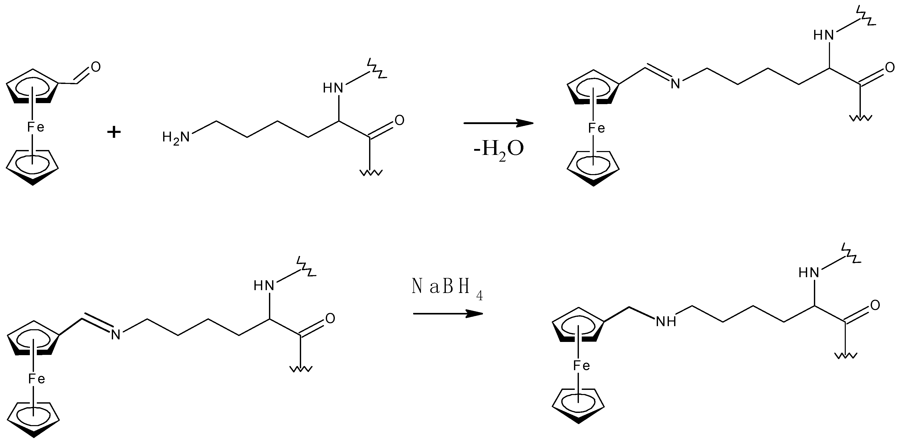 Polymers 14 05366 g006 Polymers 14 05366 g006