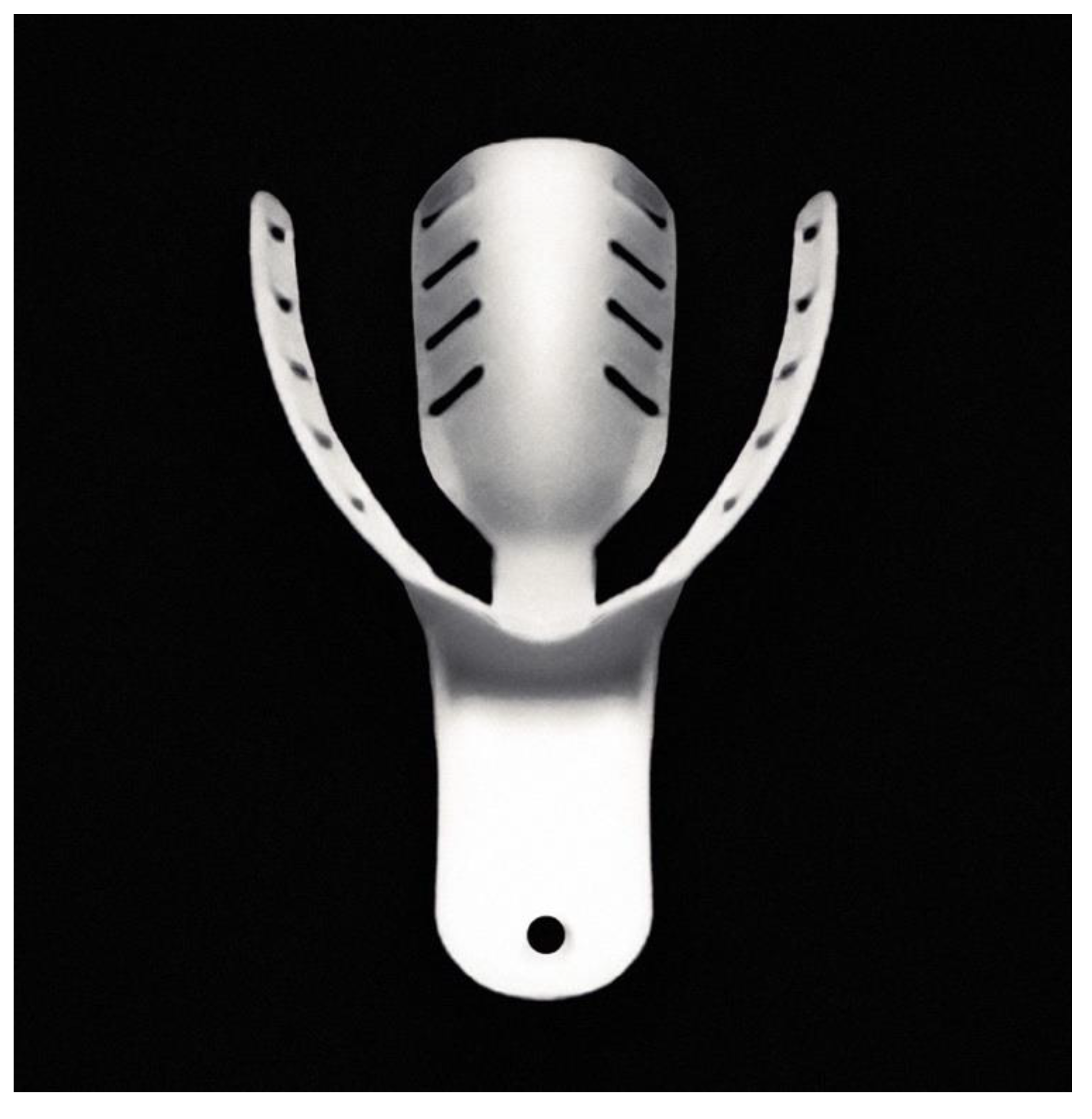 Polymers 14 05369 g001