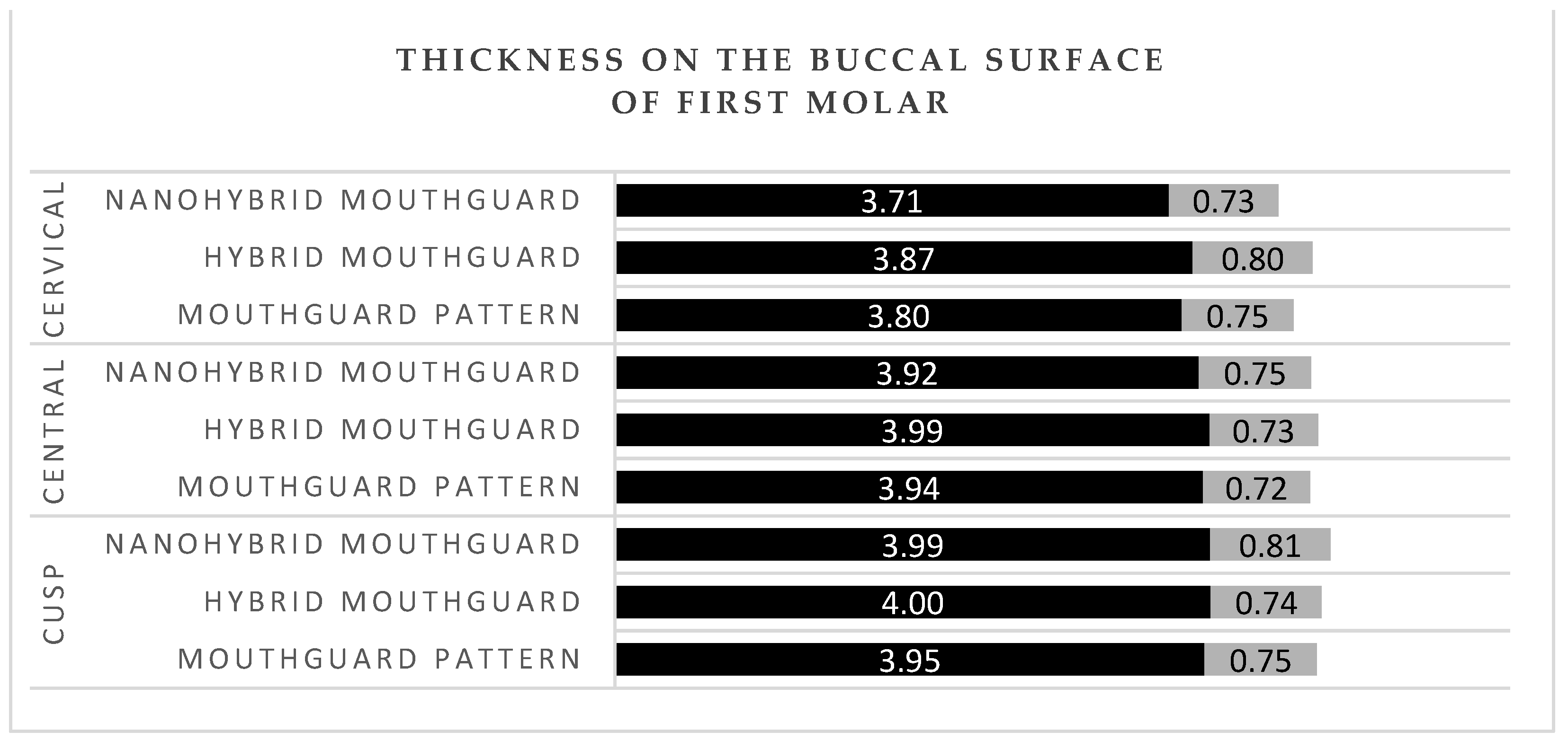Polymers 14 05369 g005