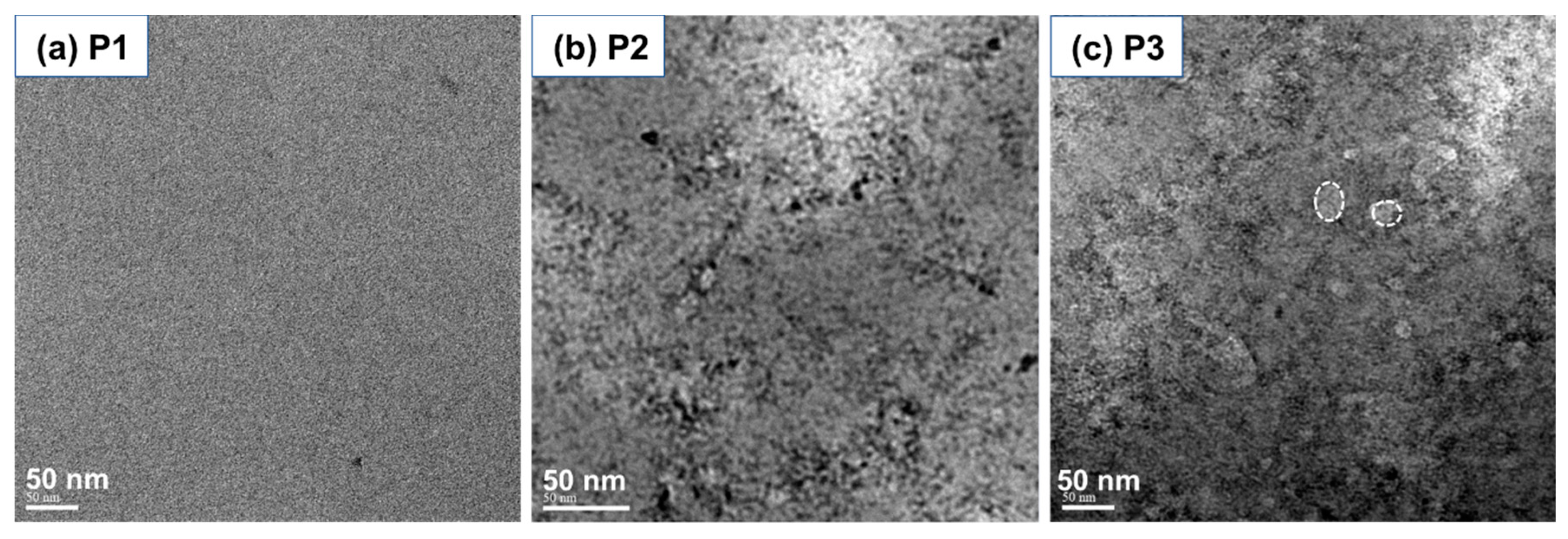Polymers 14 05372 g003