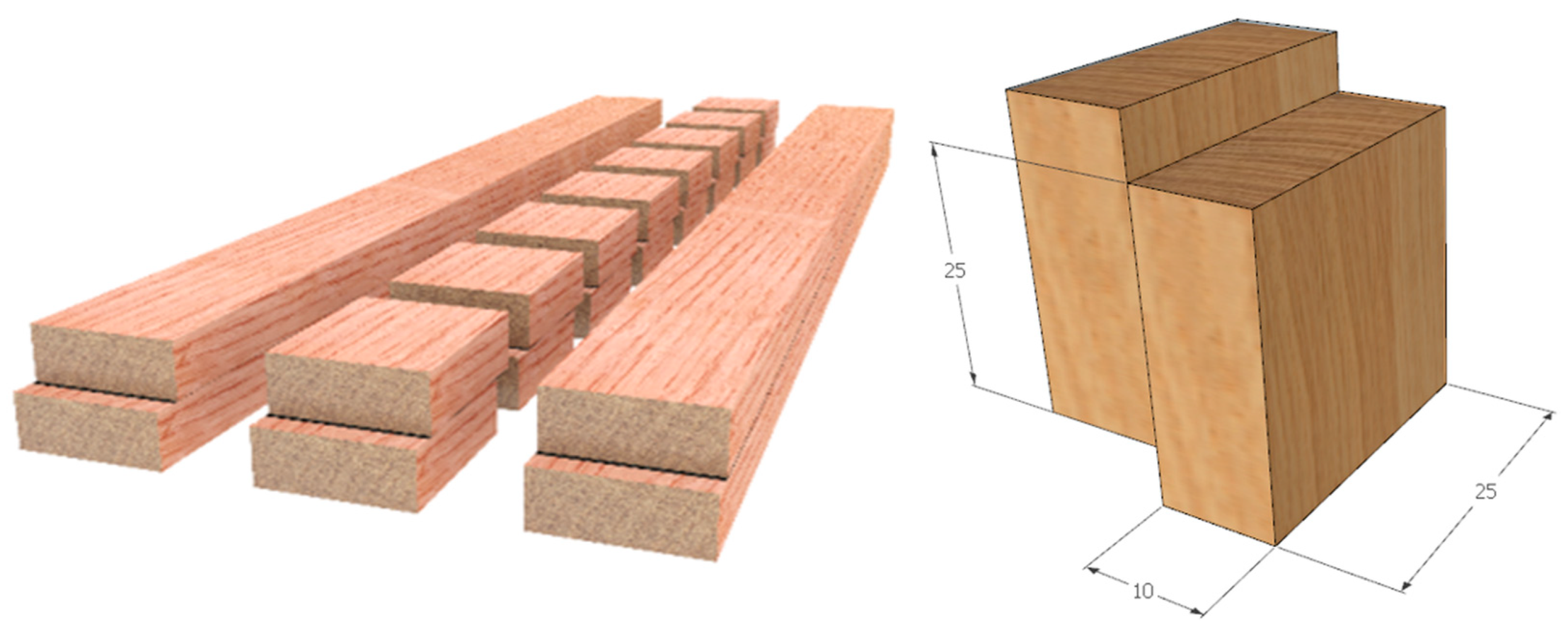 Polymers 14 05373 g001