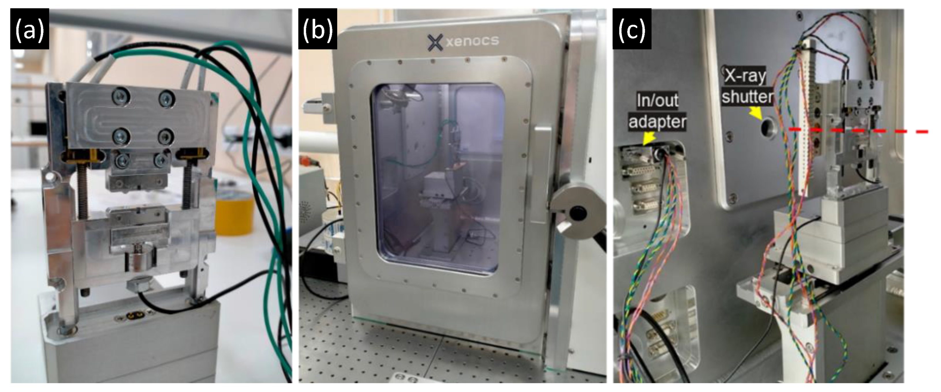 Polymers 14 05374 g006 Polymers 14 05374 g006