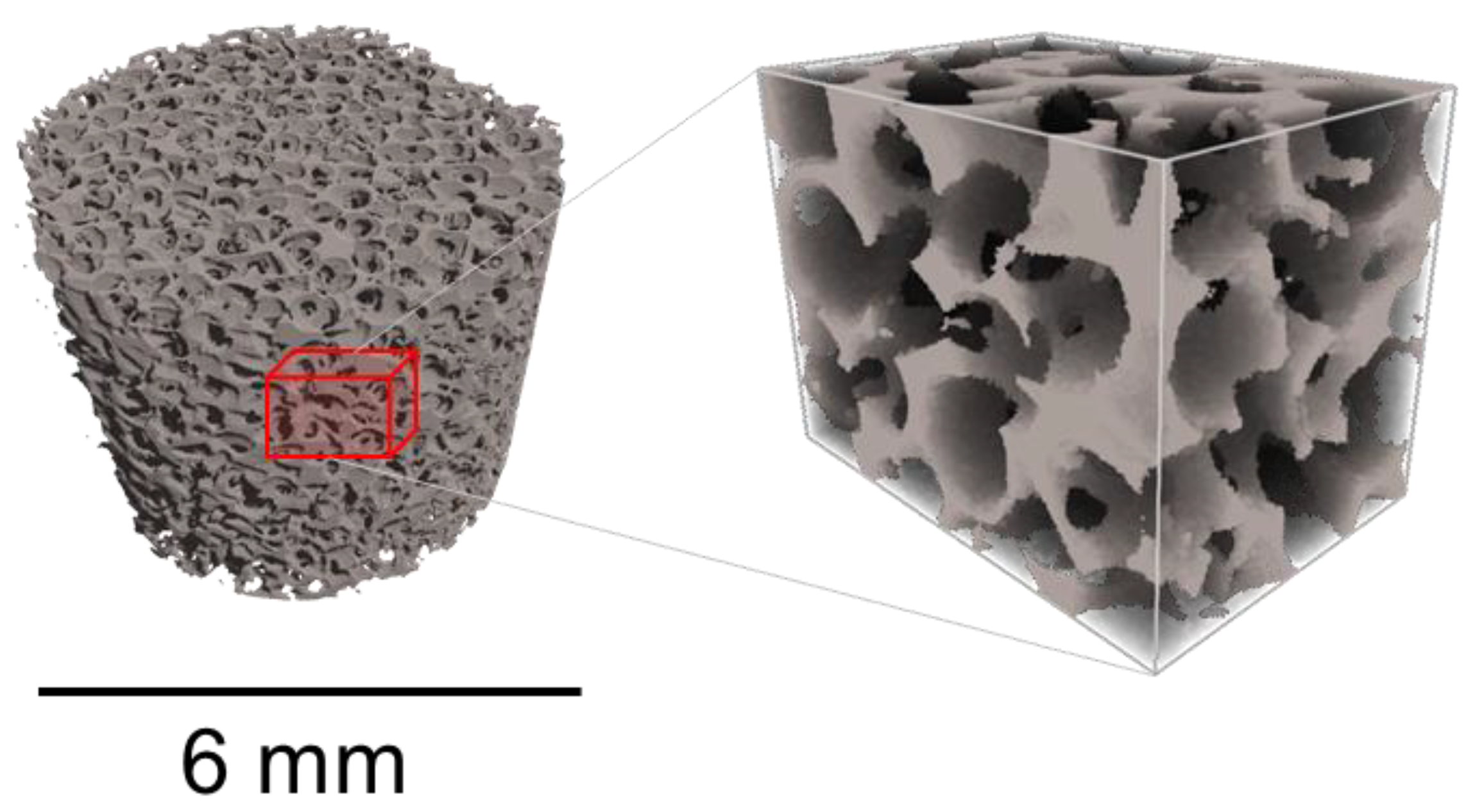 Polymers 14 05374 g007 Polymers 14 05374 g007