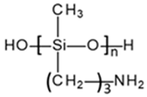Polymers 14 05375 i002 Polymers 14 05375 i002