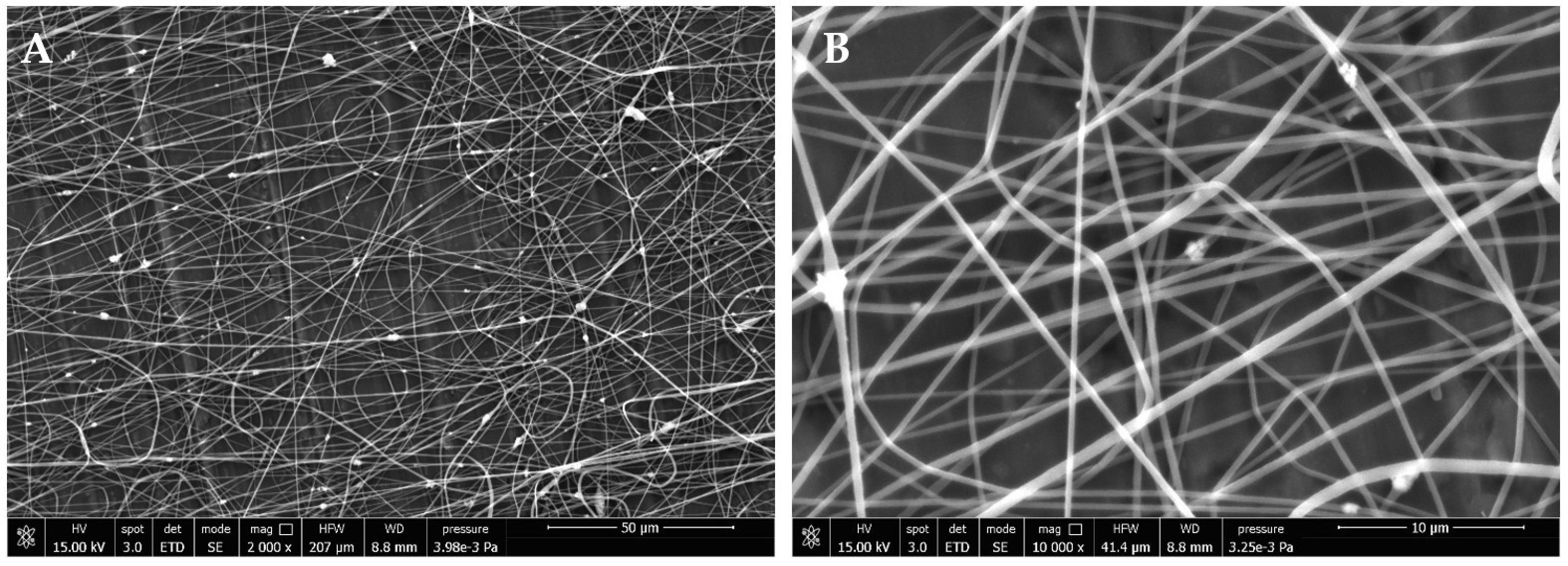 Polymers 14 05379 g001