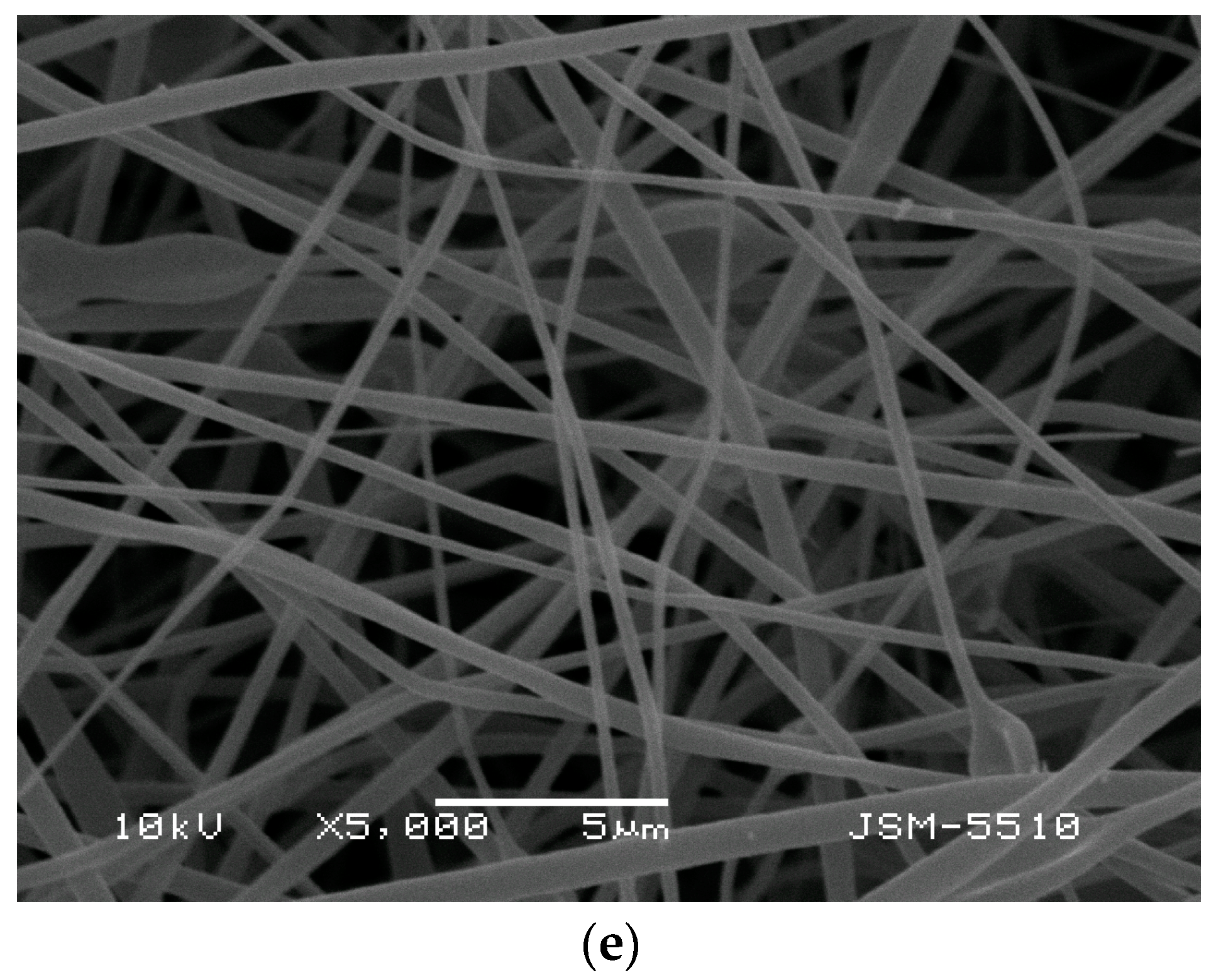 Polymers 14 05380 g001b