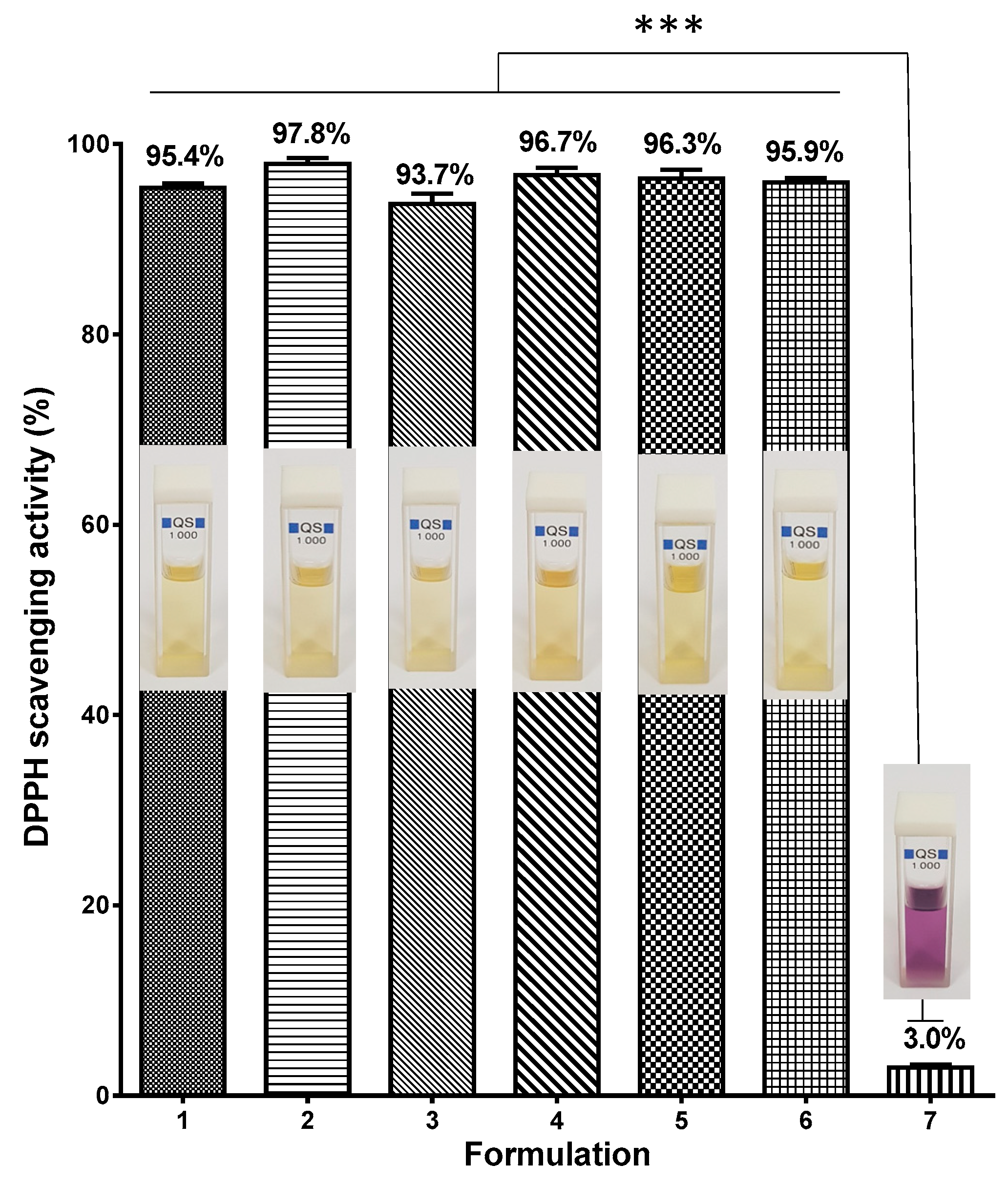 Polymers 14 05380 g007