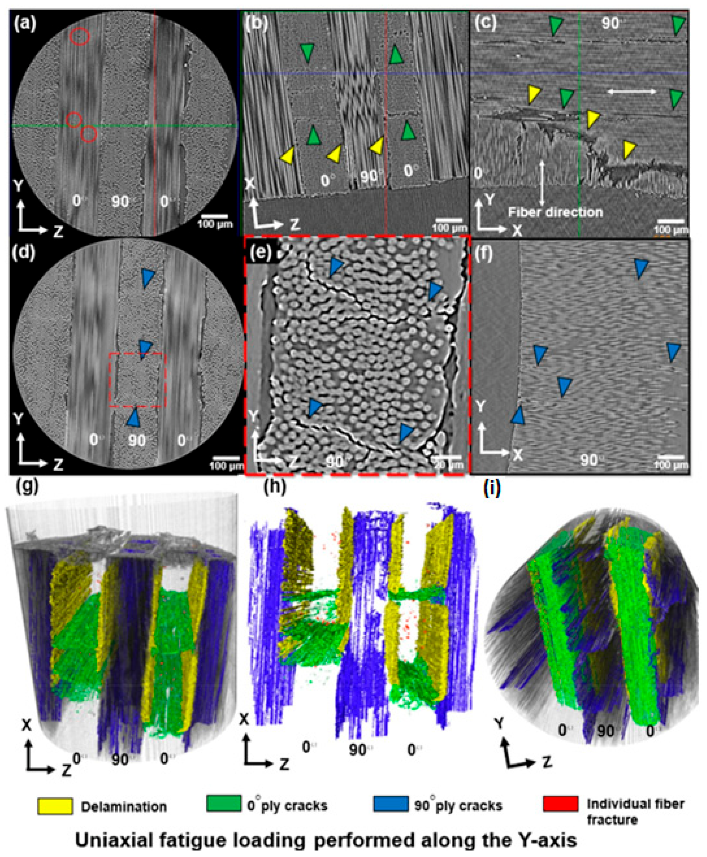 Polymers 14 05384 g037 Polymers 14 05384 g037