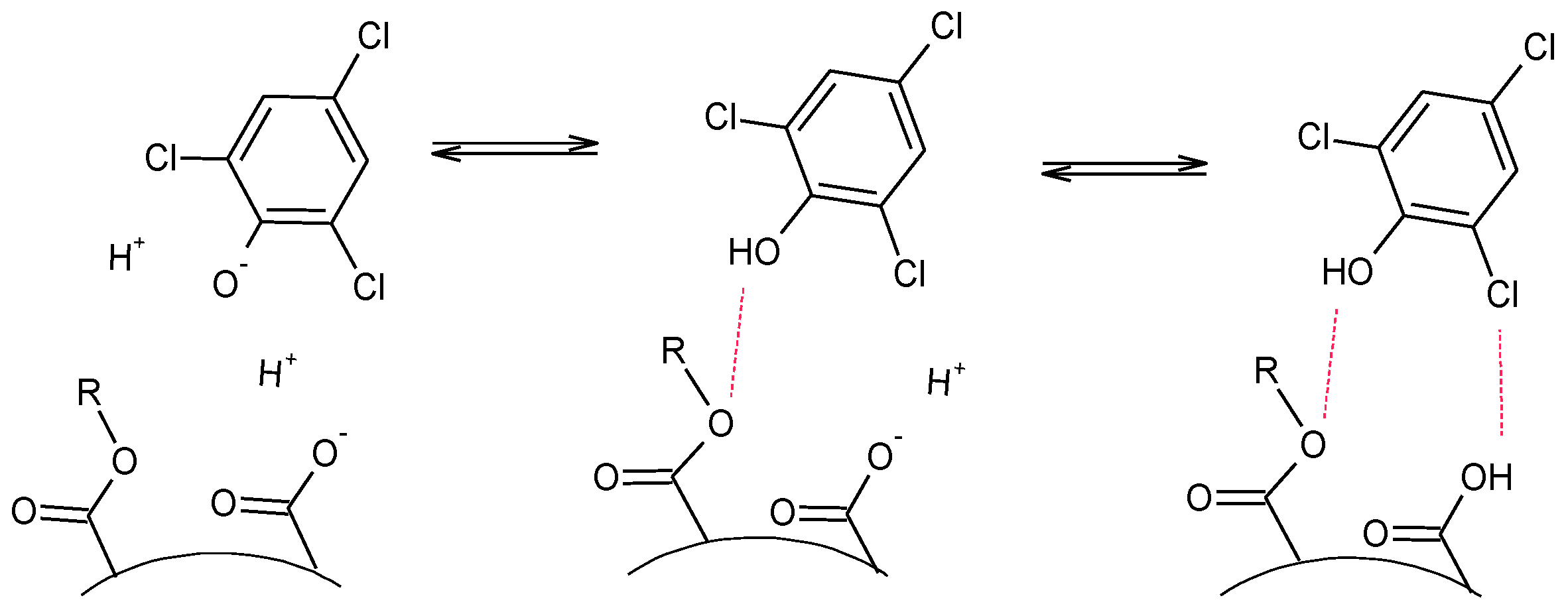 Polymers 14 05389 g009