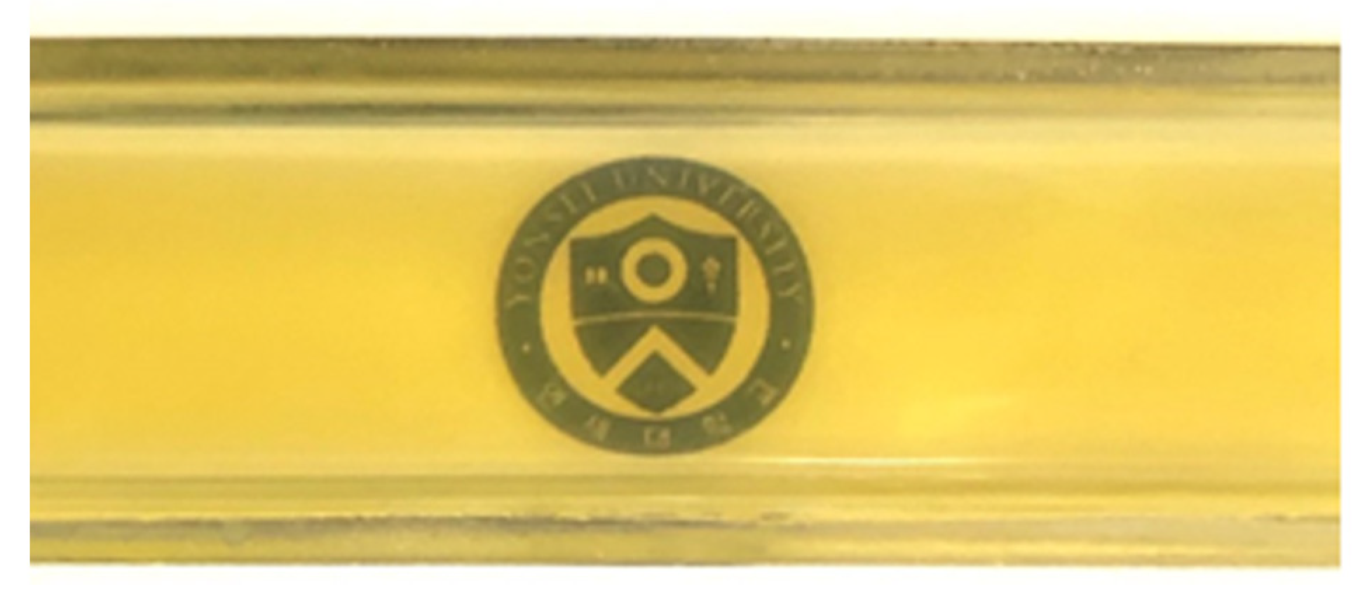 Polymers 14 05392 g007 Polymers 14 05392 g007