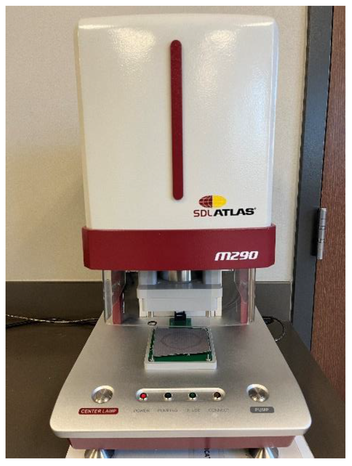 Polymers 14 05393 g001