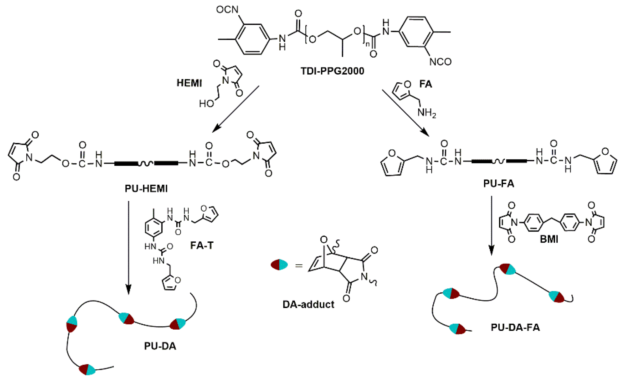 Polymers 14 05394 sch003