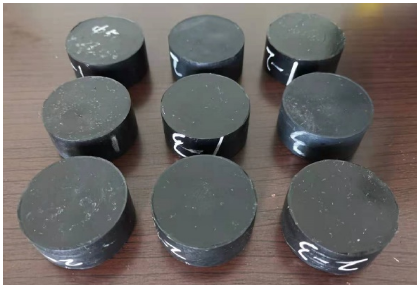 Polymers 14 05395 g003