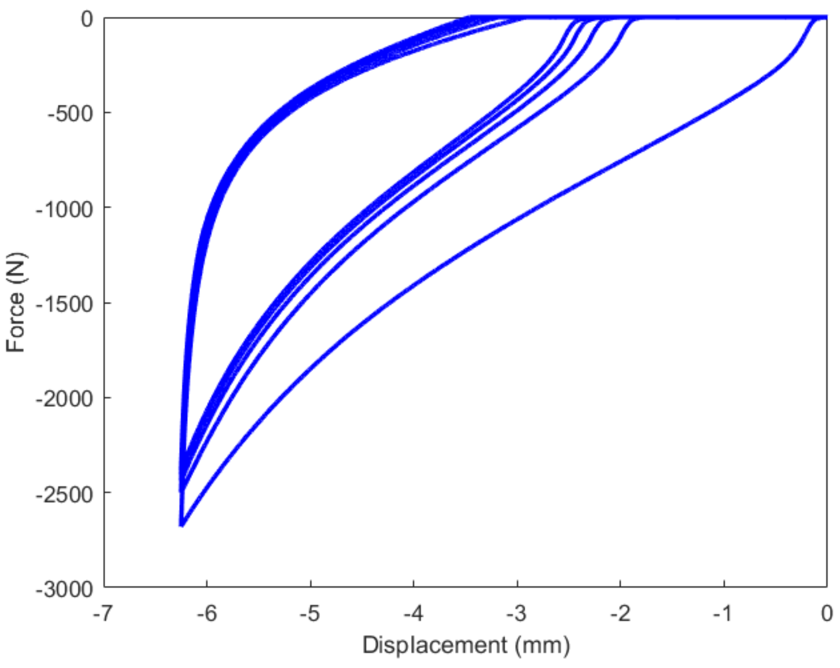 Polymers 14 05395 g009