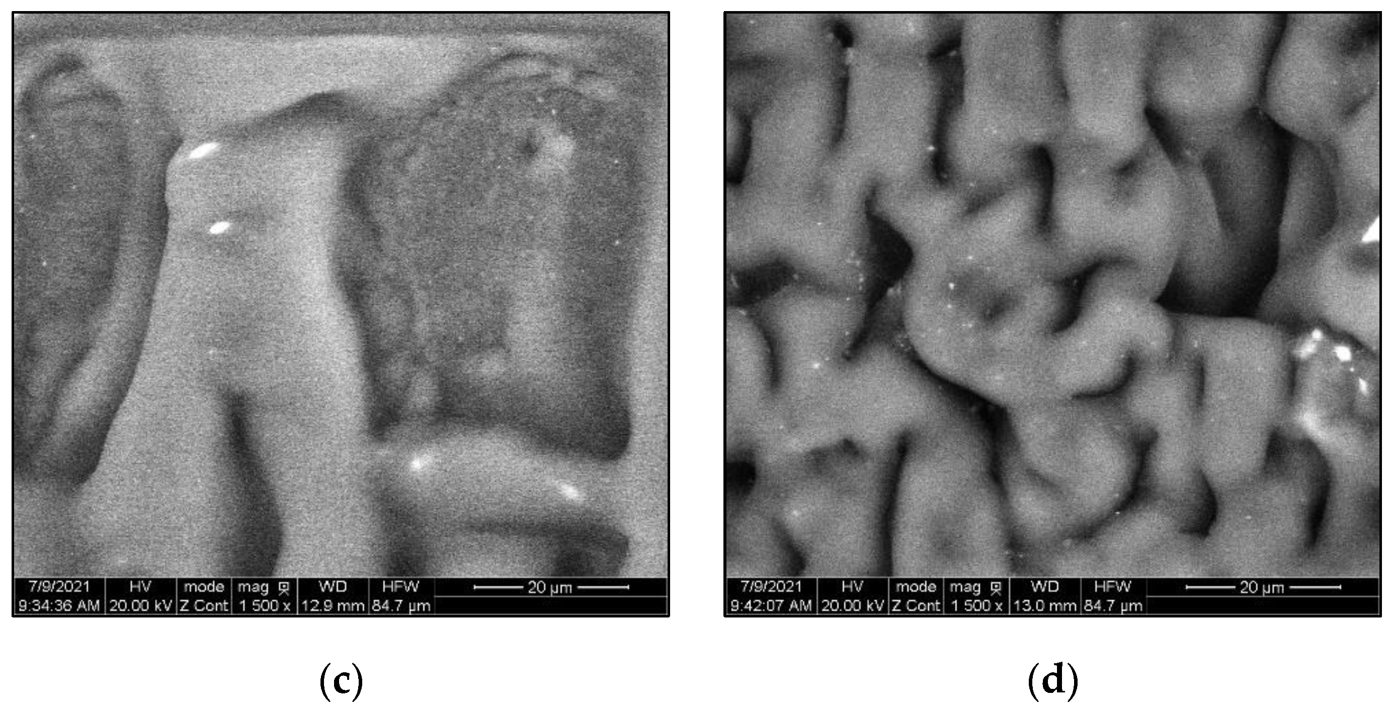 Polymers 14 05396 g014b
