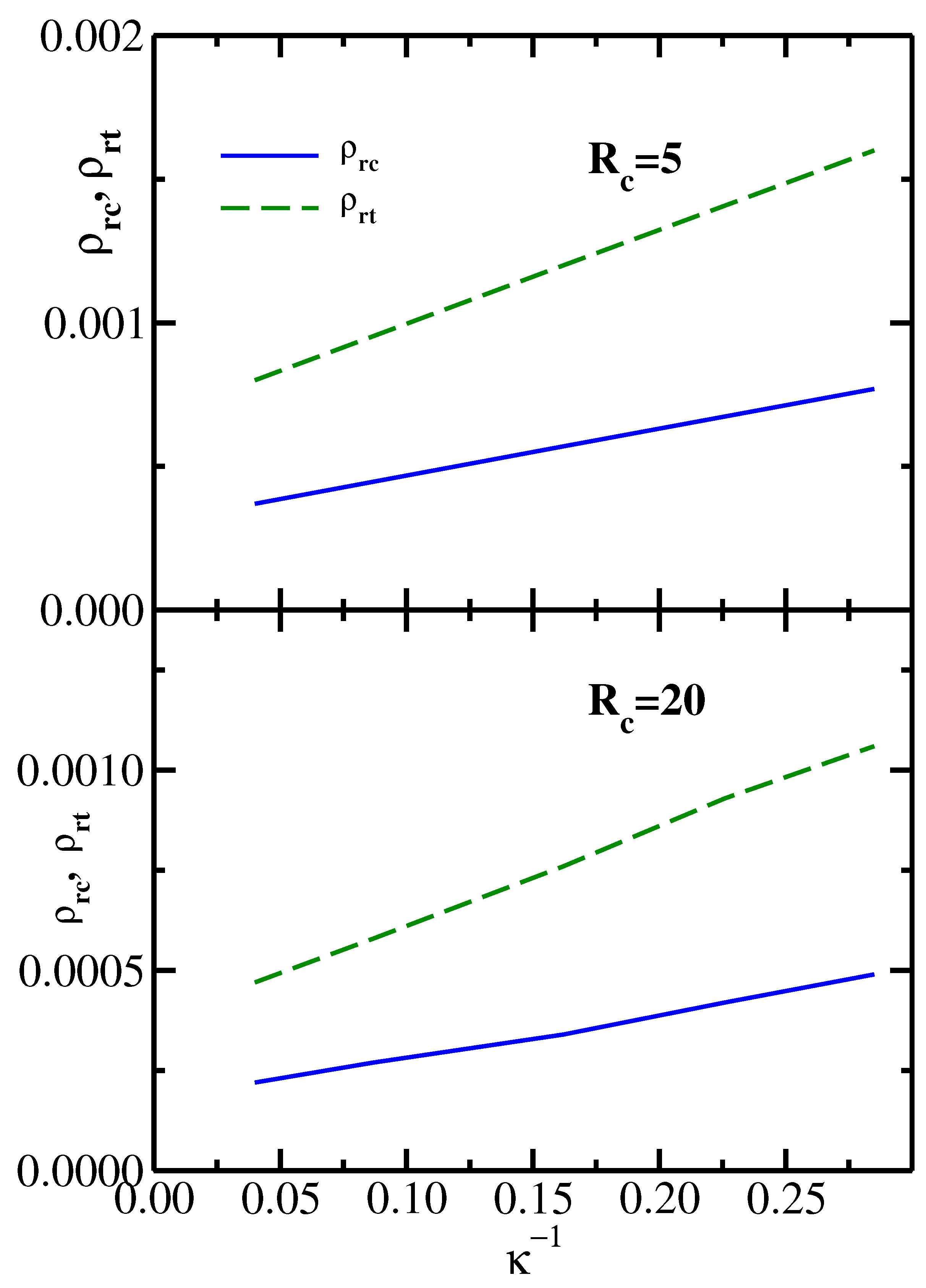 Polymers 14 05398 g004