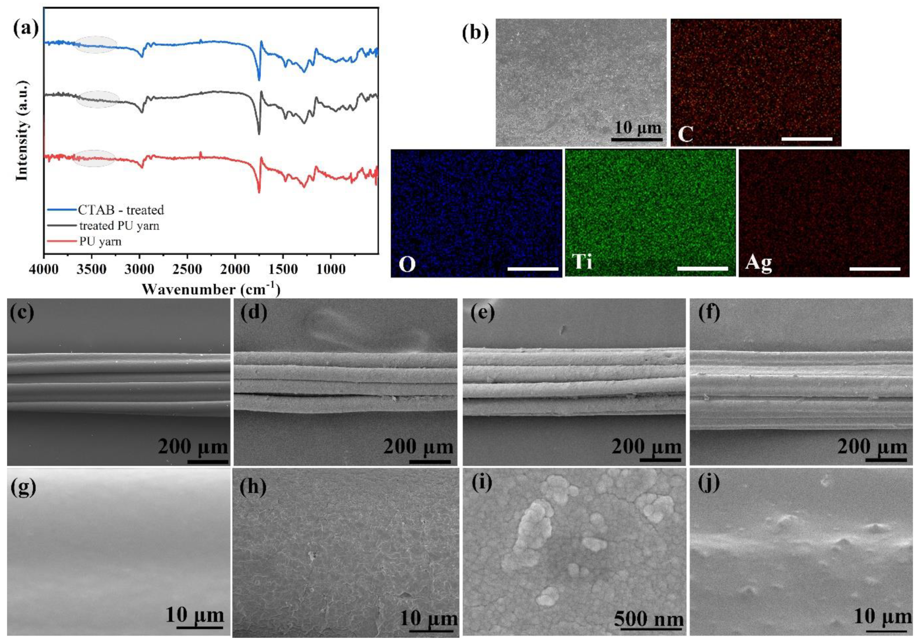 Polymers 14 05401 g002