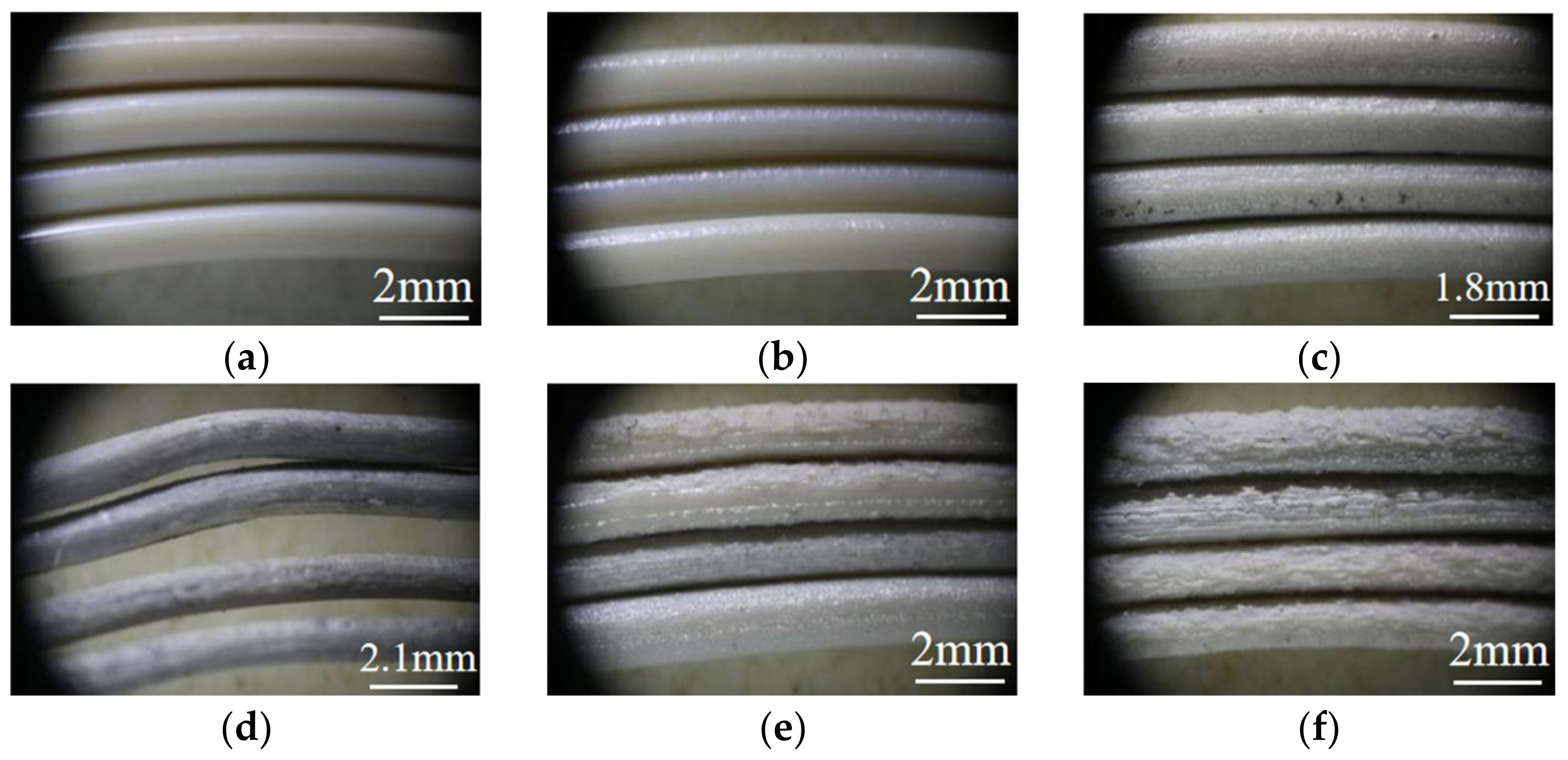 Polymers 14 05403 g002 Polymers 14 05403 g002