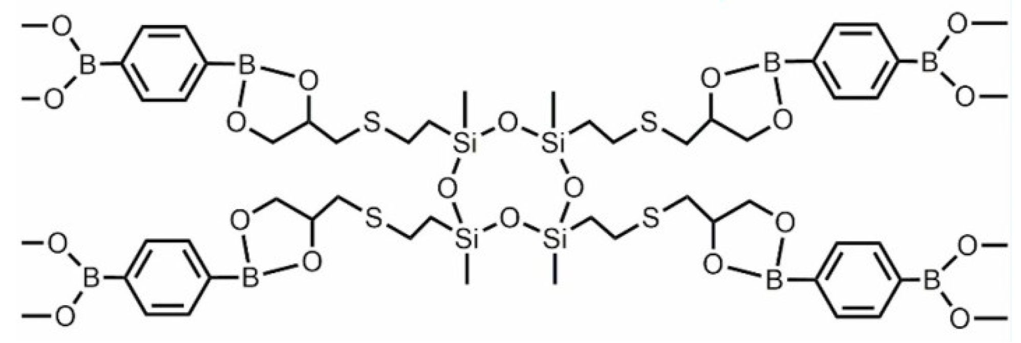 Polymers 14 05404 sch004