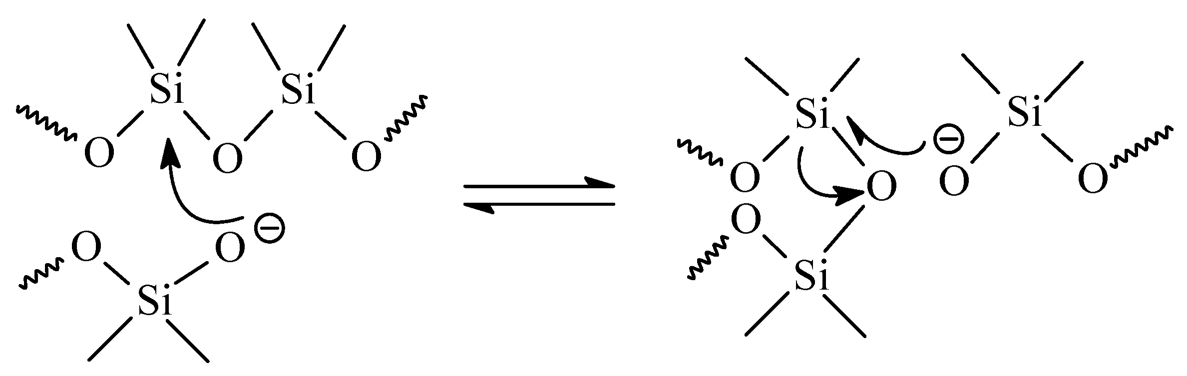 Polymers 14 05404 sch005