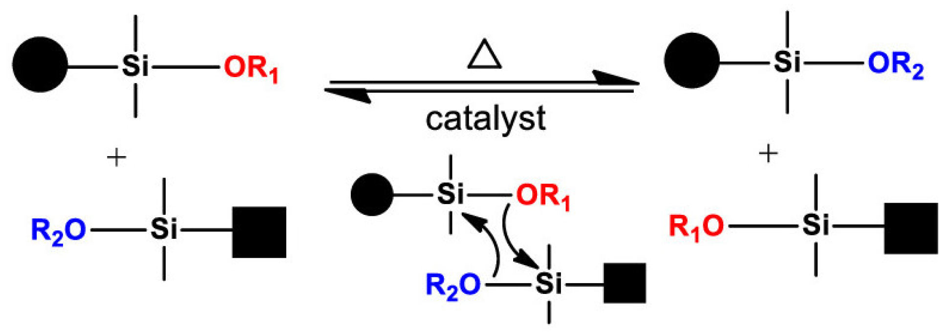 Polymers 14 05404 sch008