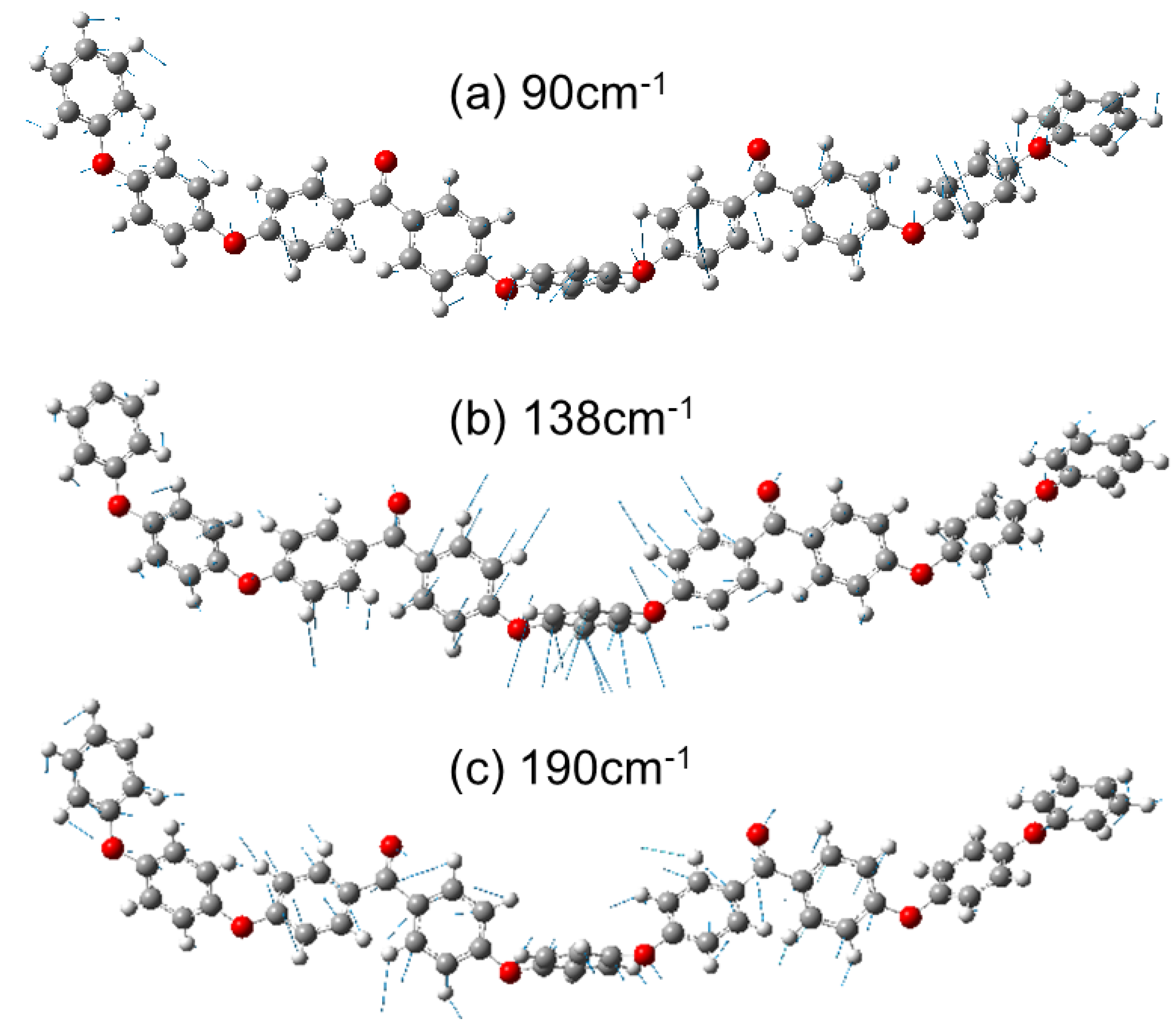 Polymers 14 05406 g004