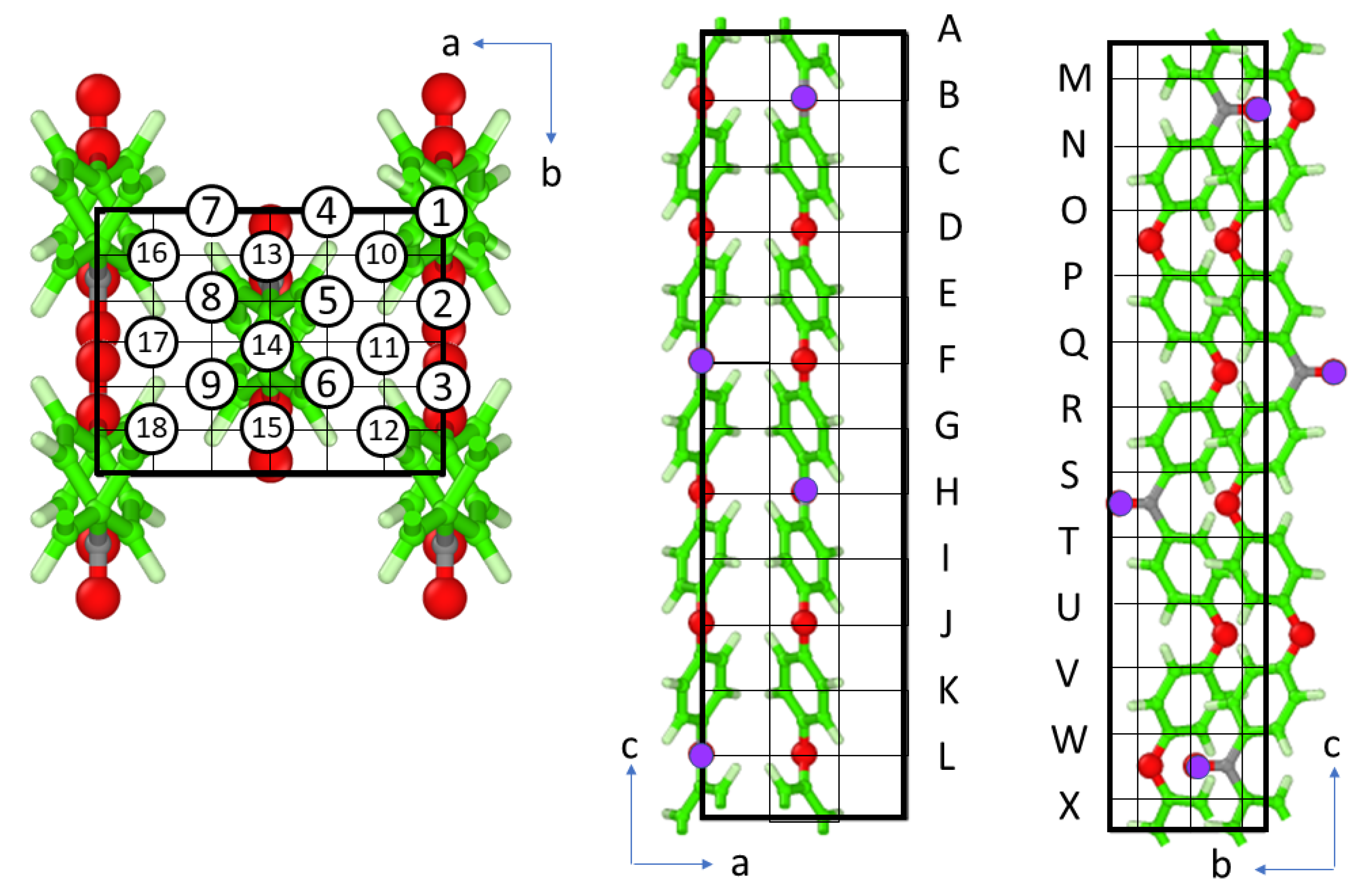 Polymers 14 05406 g006