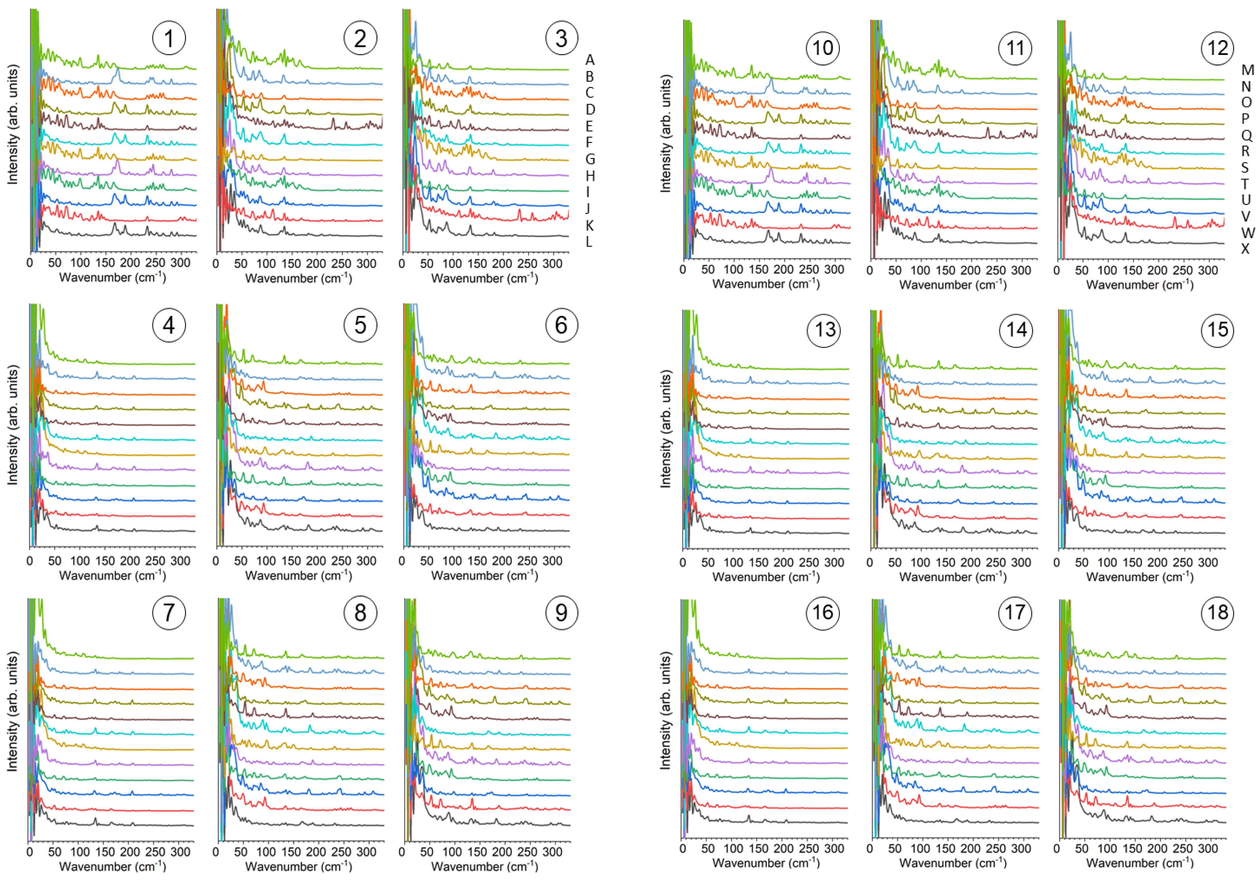 Polymers 14 05406 g007