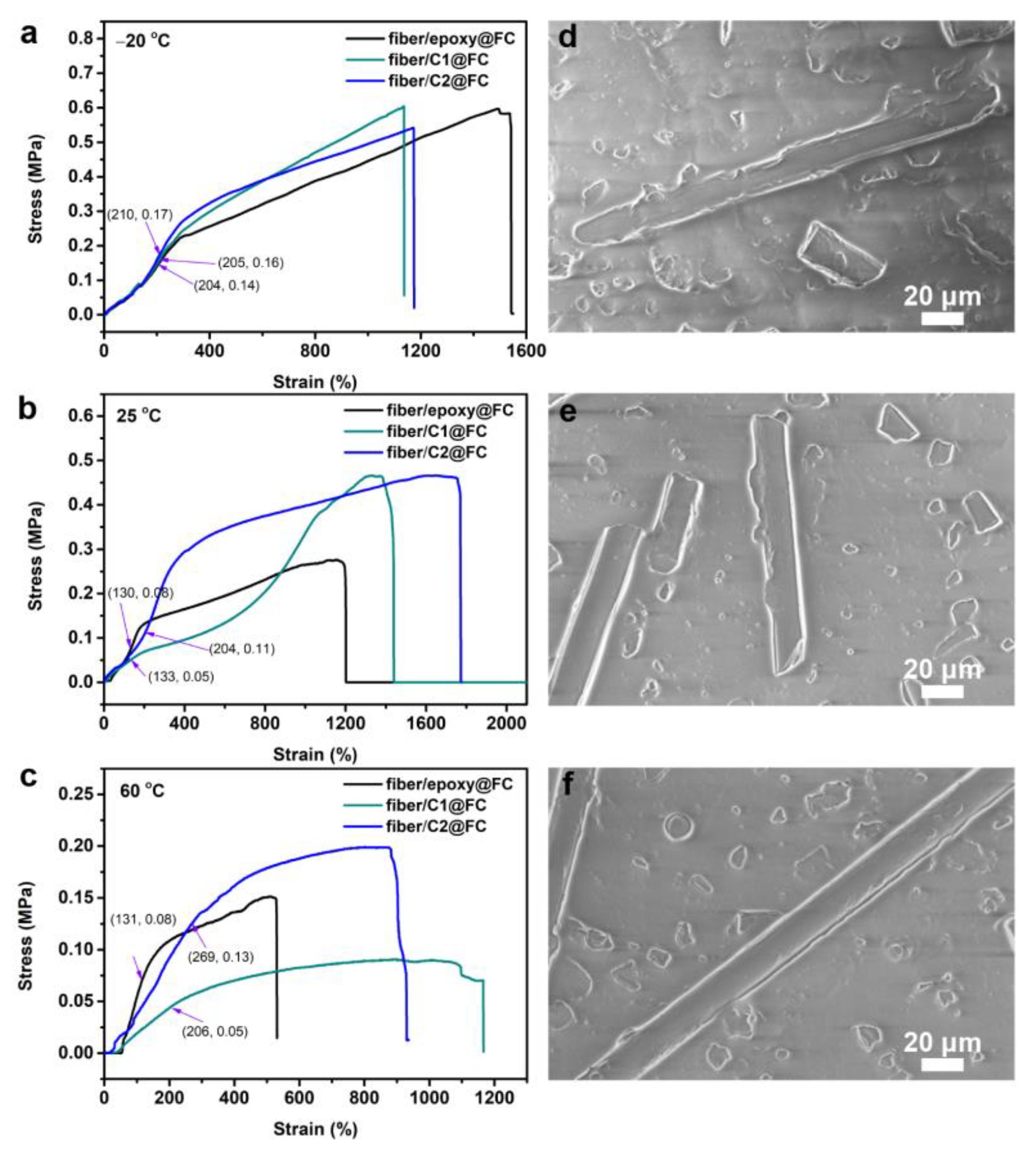 Polymers 14 05408 g005 Polymers 14 05408 g005
