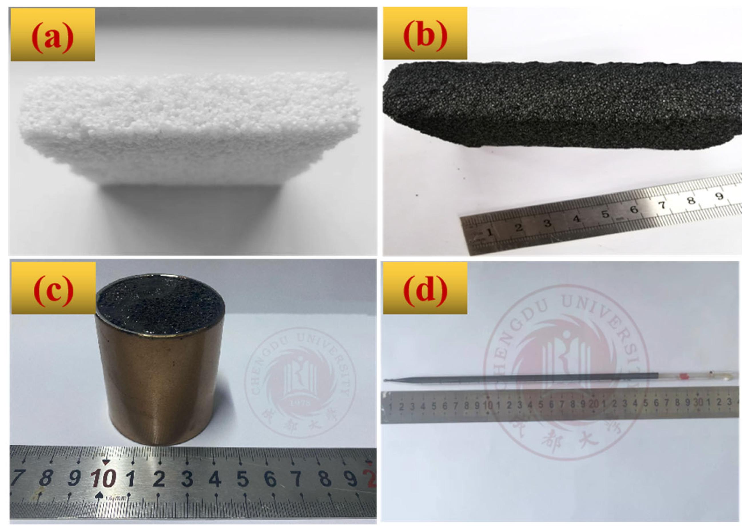 Polymers 14 05410 g004 Polymers 14 05410 g004