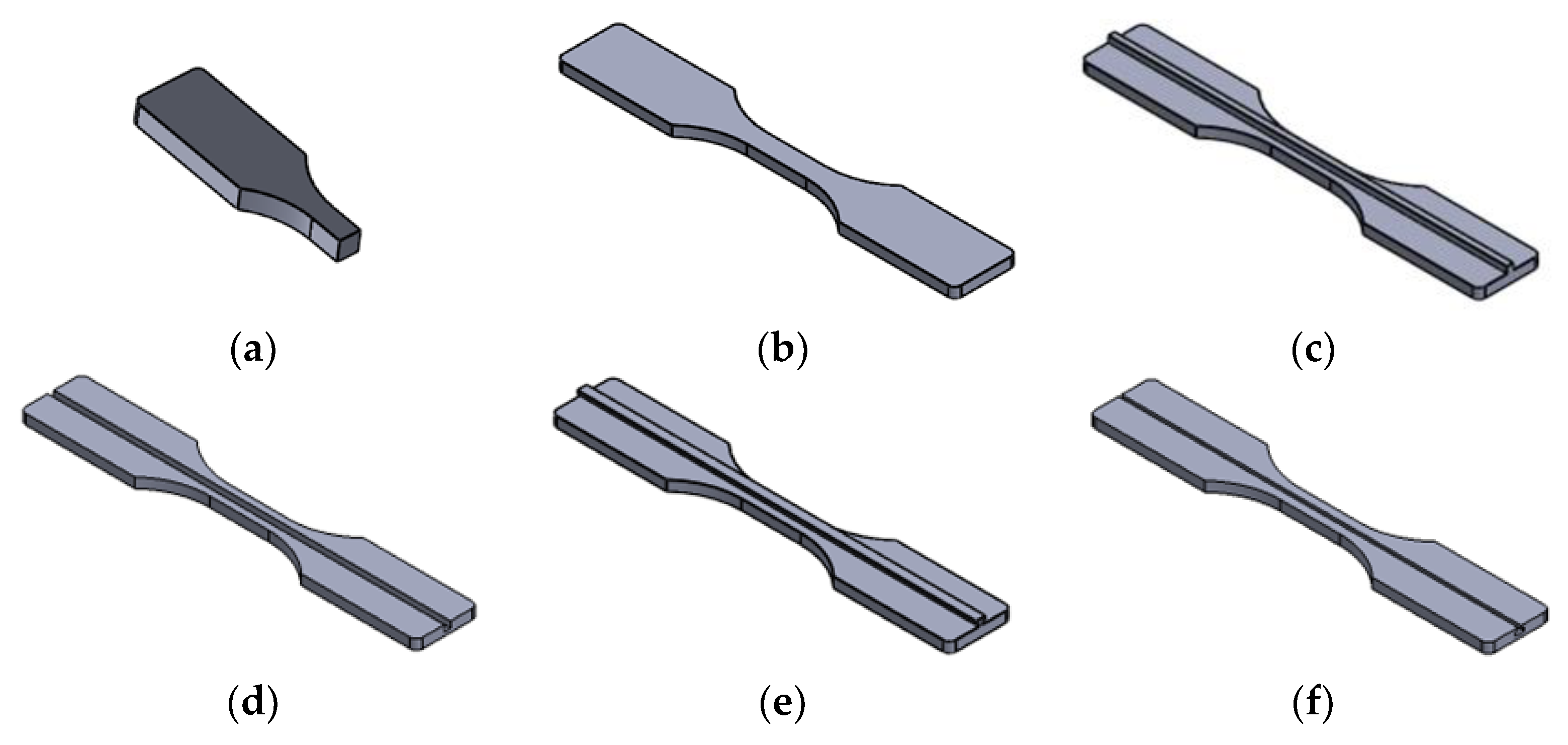 Polymers 14 05413 g001