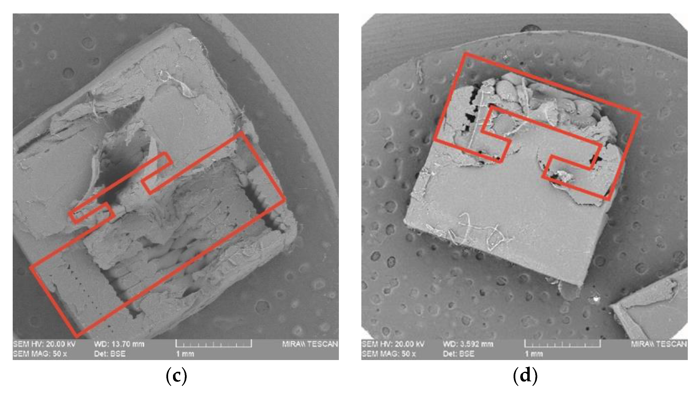 Polymers 14 05413 g010b