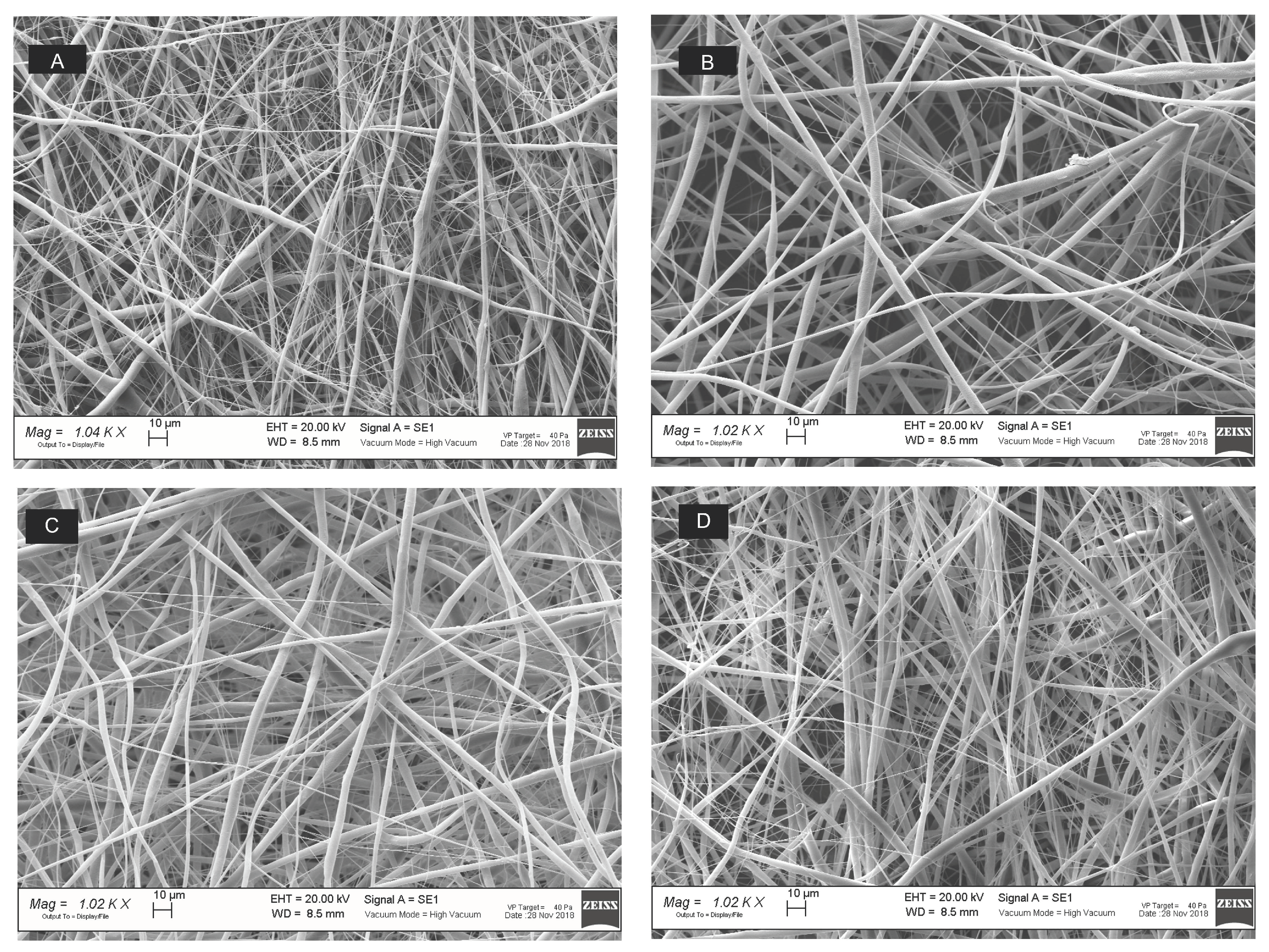 Polymers 14 05415 g004