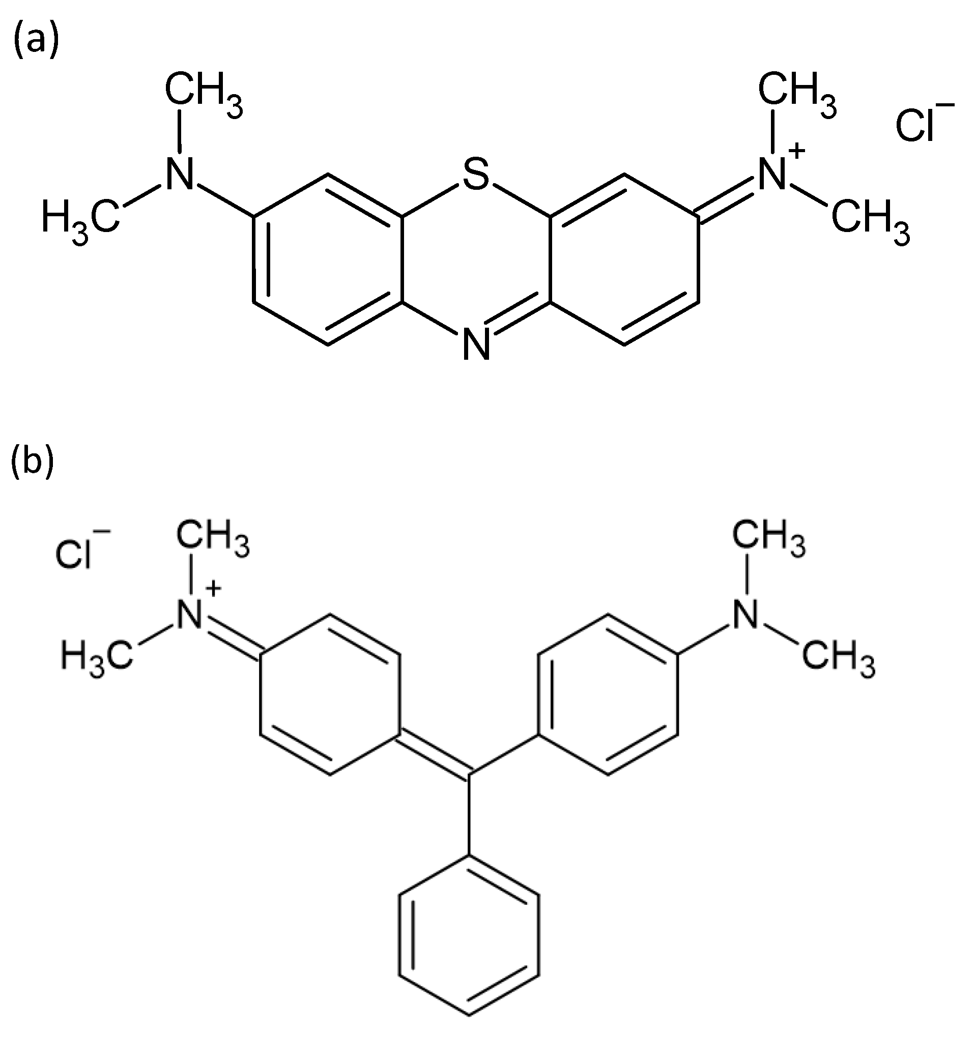 Polymers 14 05416 g001