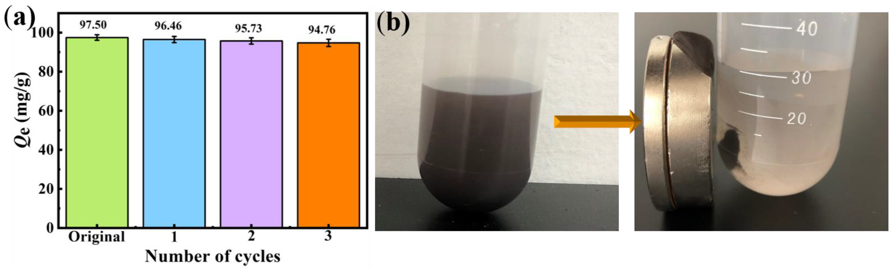 Polymers 14 05417 g011