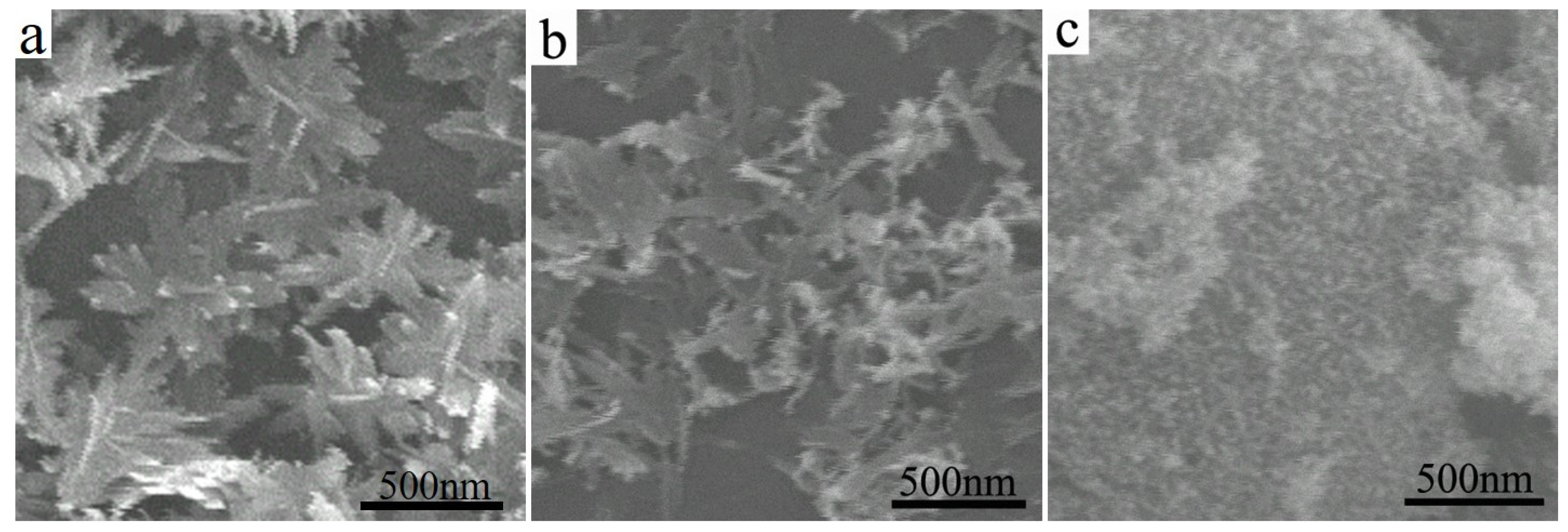 Polymers 14 05422 g002 Polymers 14 05422 g002