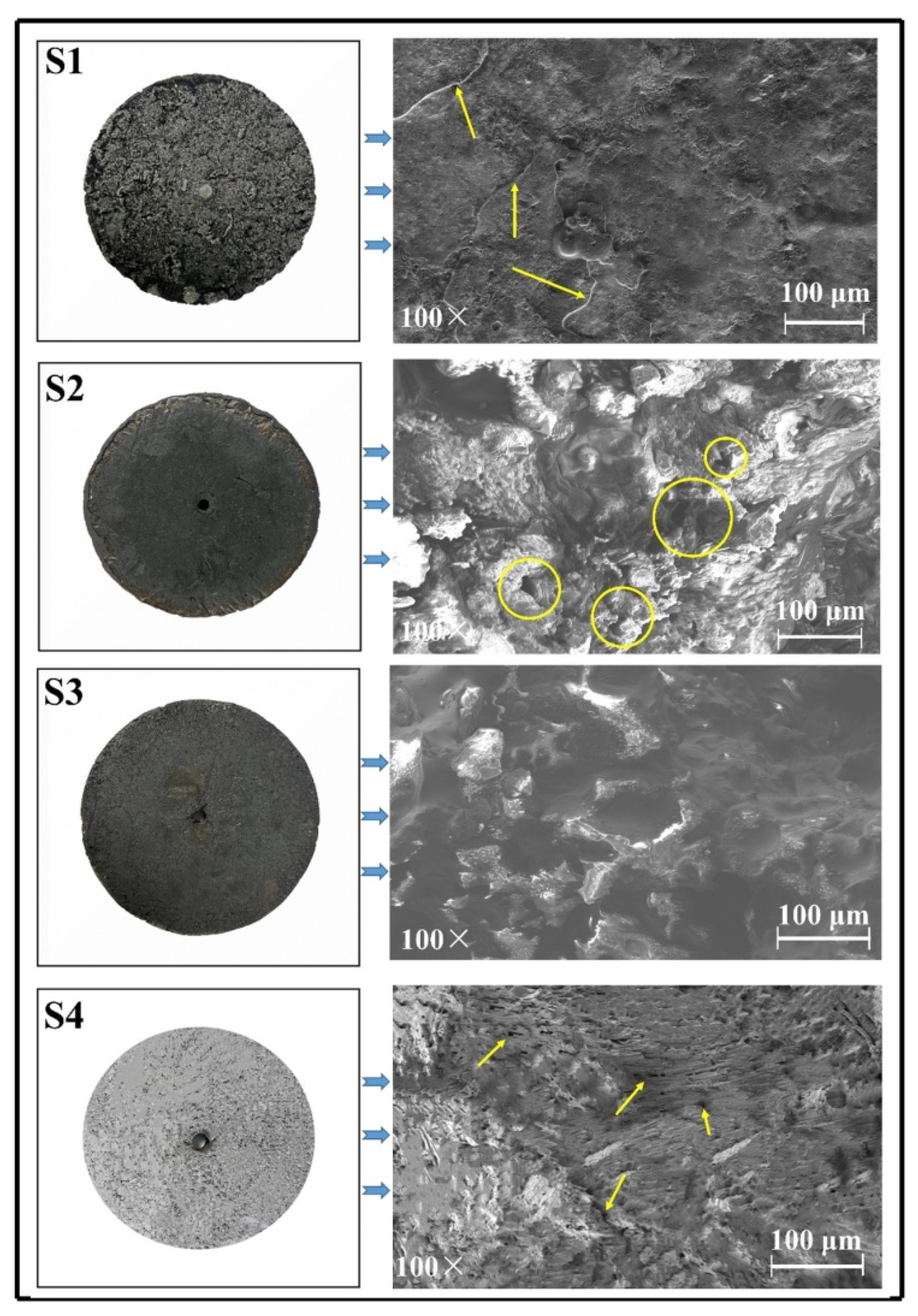 Polymers 14 05423 g004