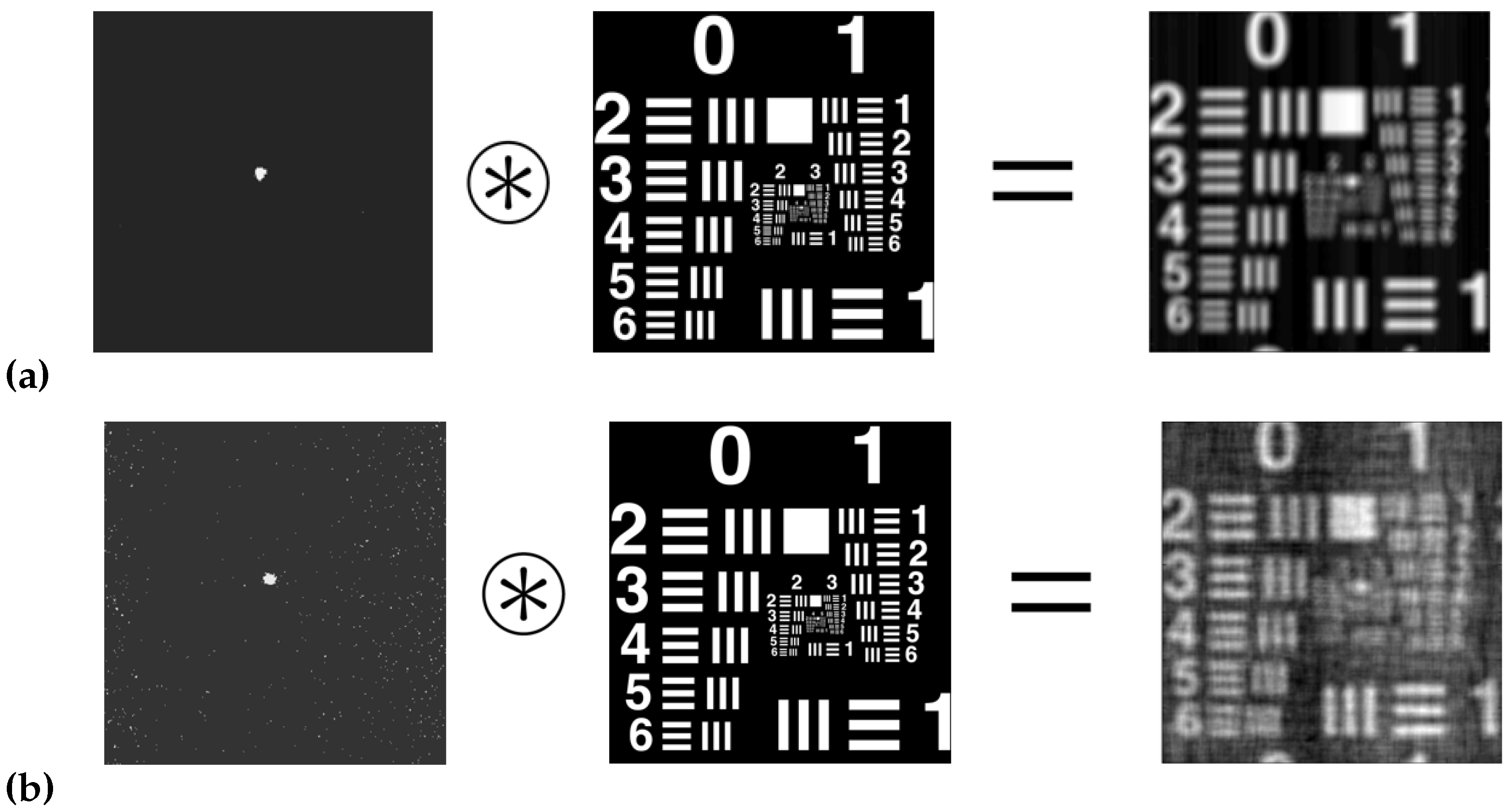 Polymers 14 05426 g006