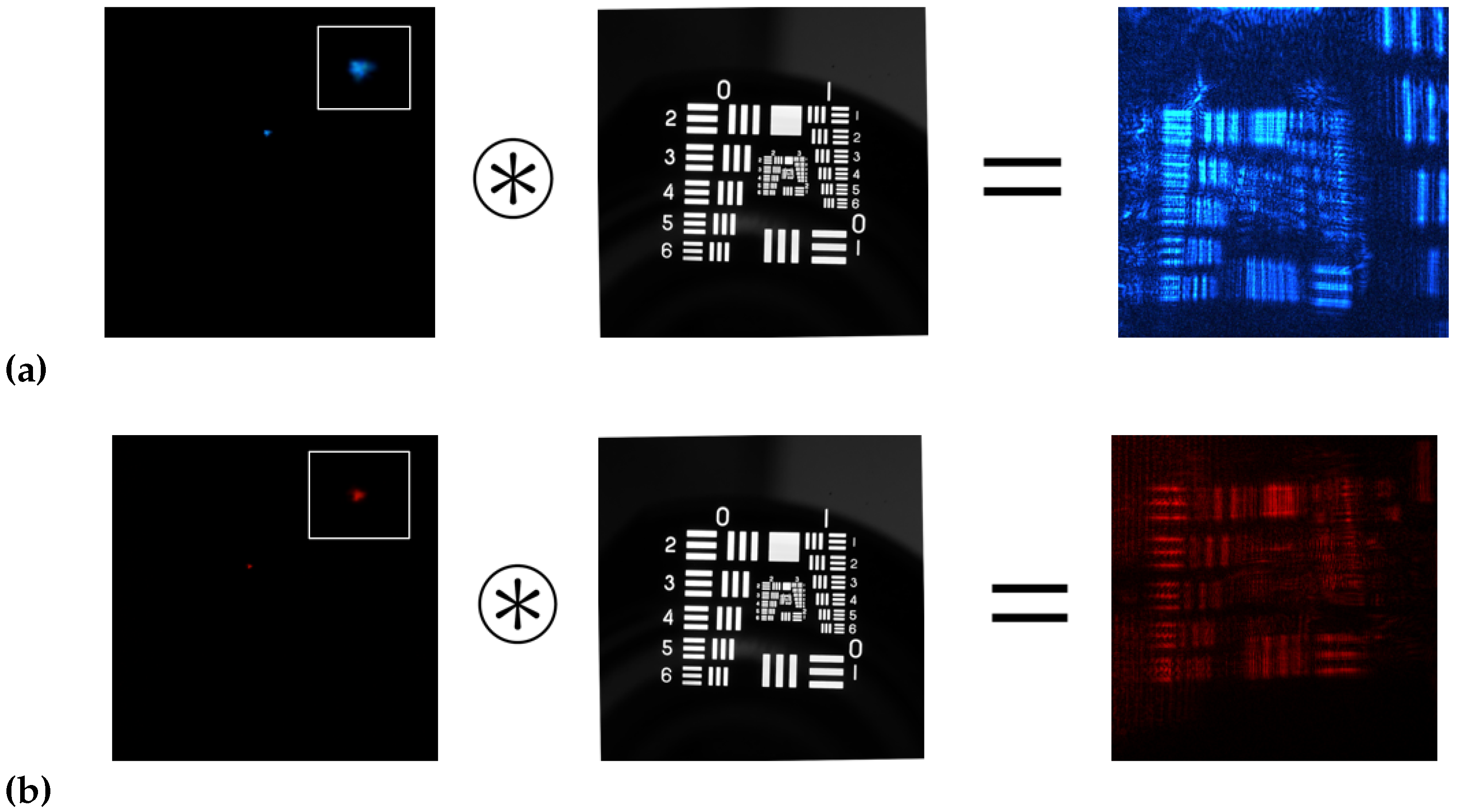 Polymers 14 05426 g007