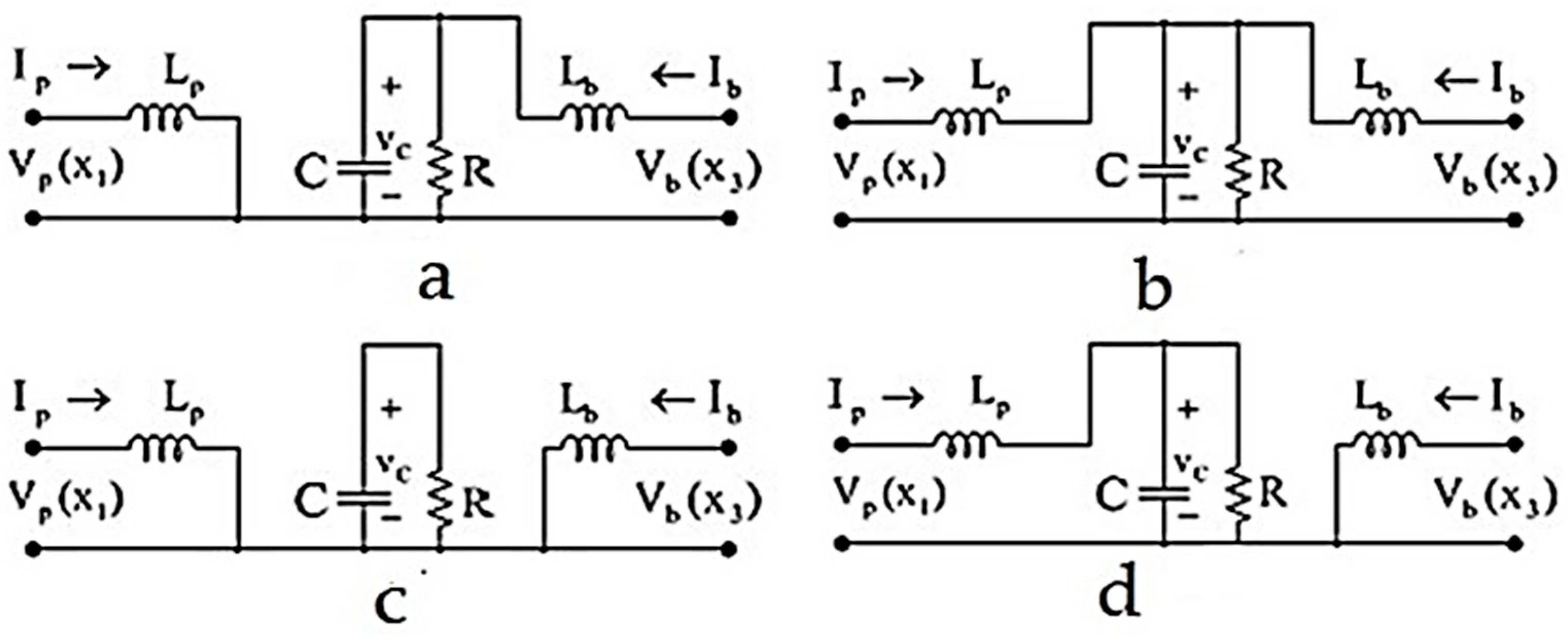 Polymers 14 05428 g002 550