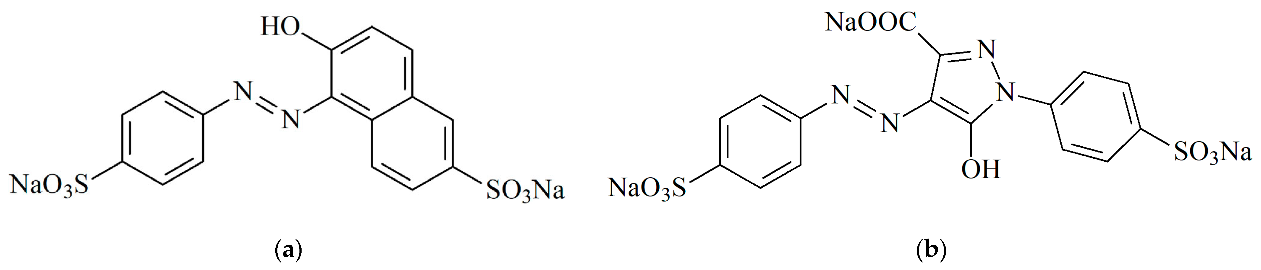 Polymers 14 05429 g001 Polymers 14 05429 g001